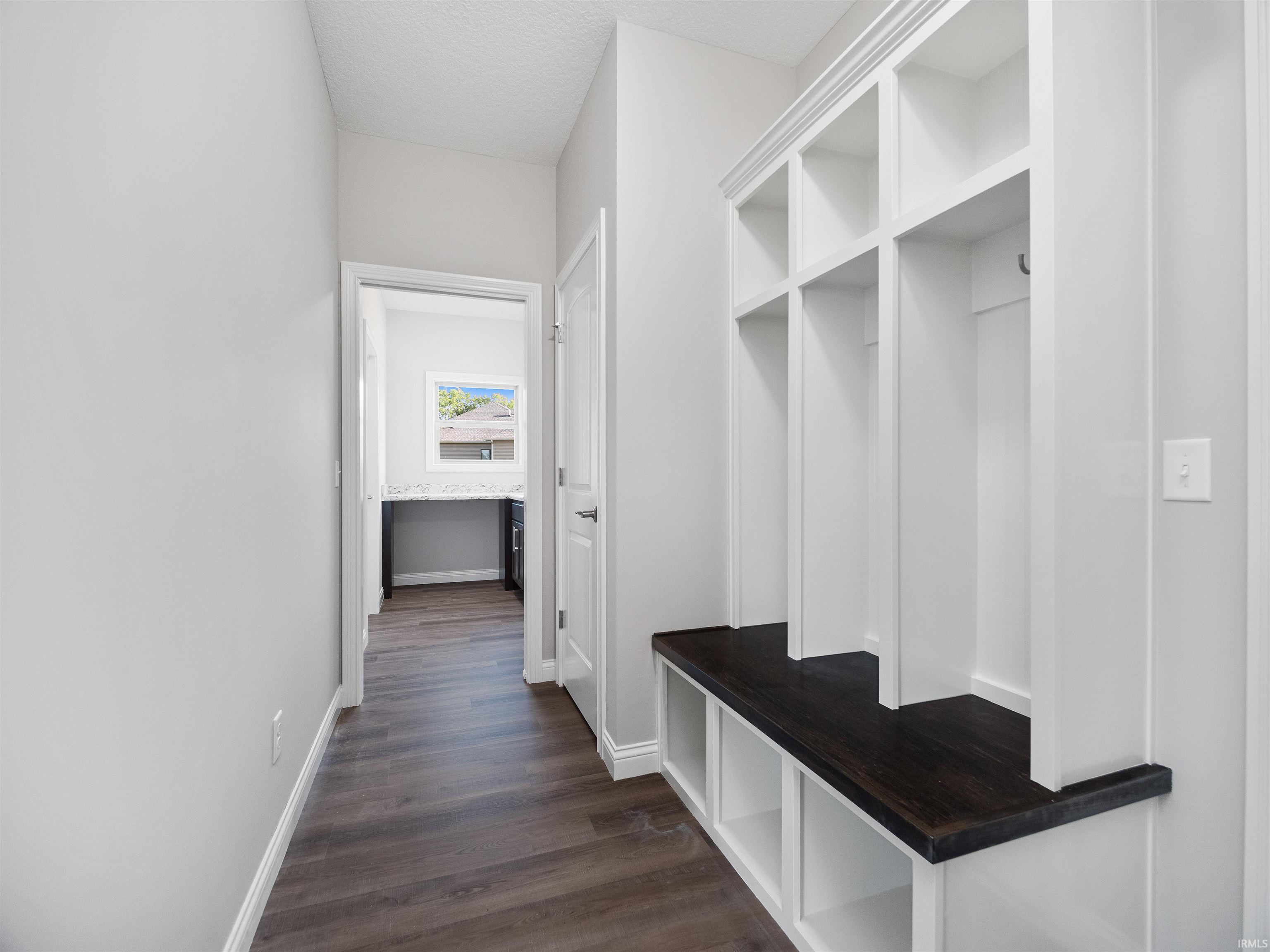 Photo 23 of 1395 Montura Cove