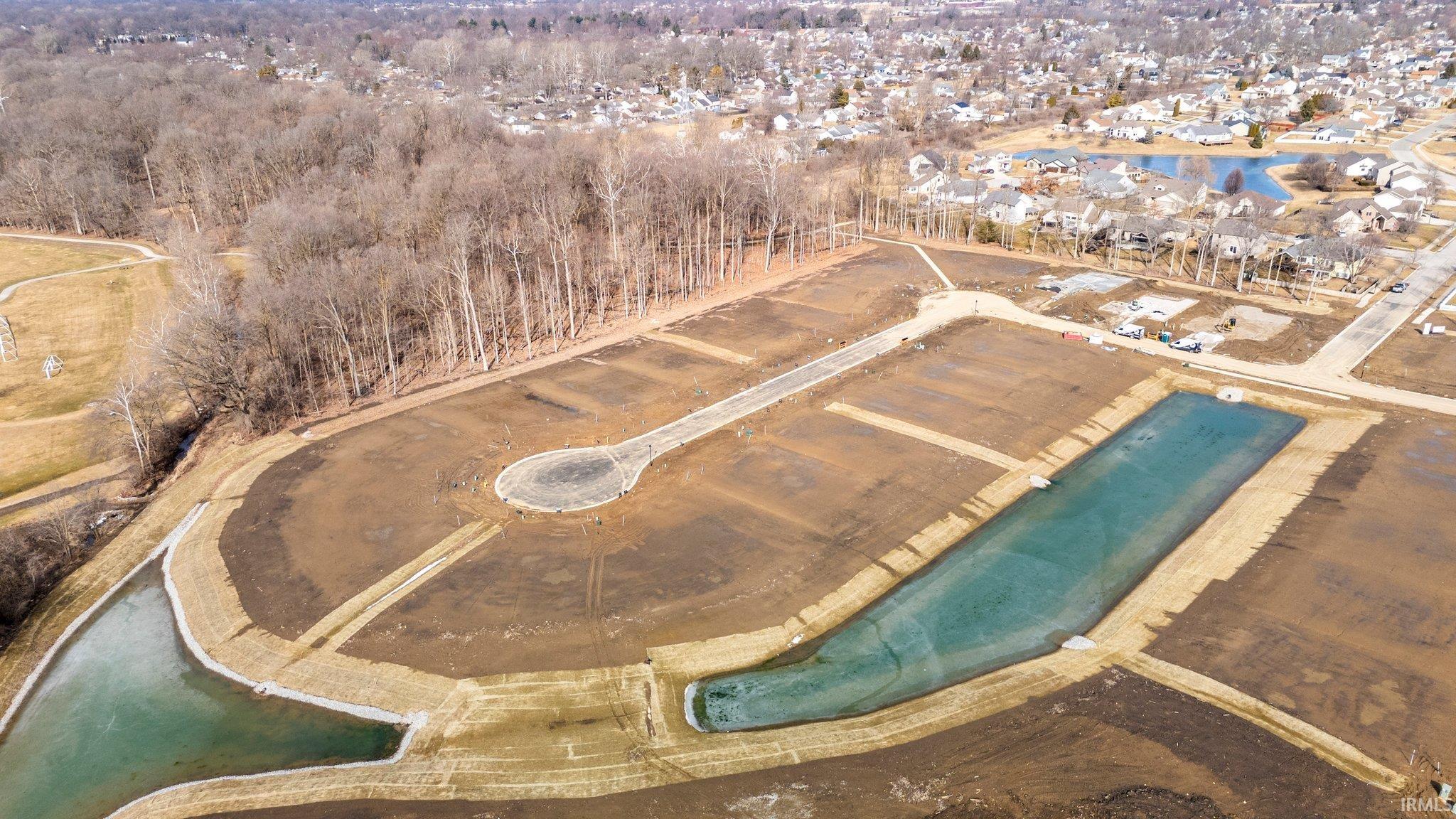 Photo 28 of 1395 Montura Cove