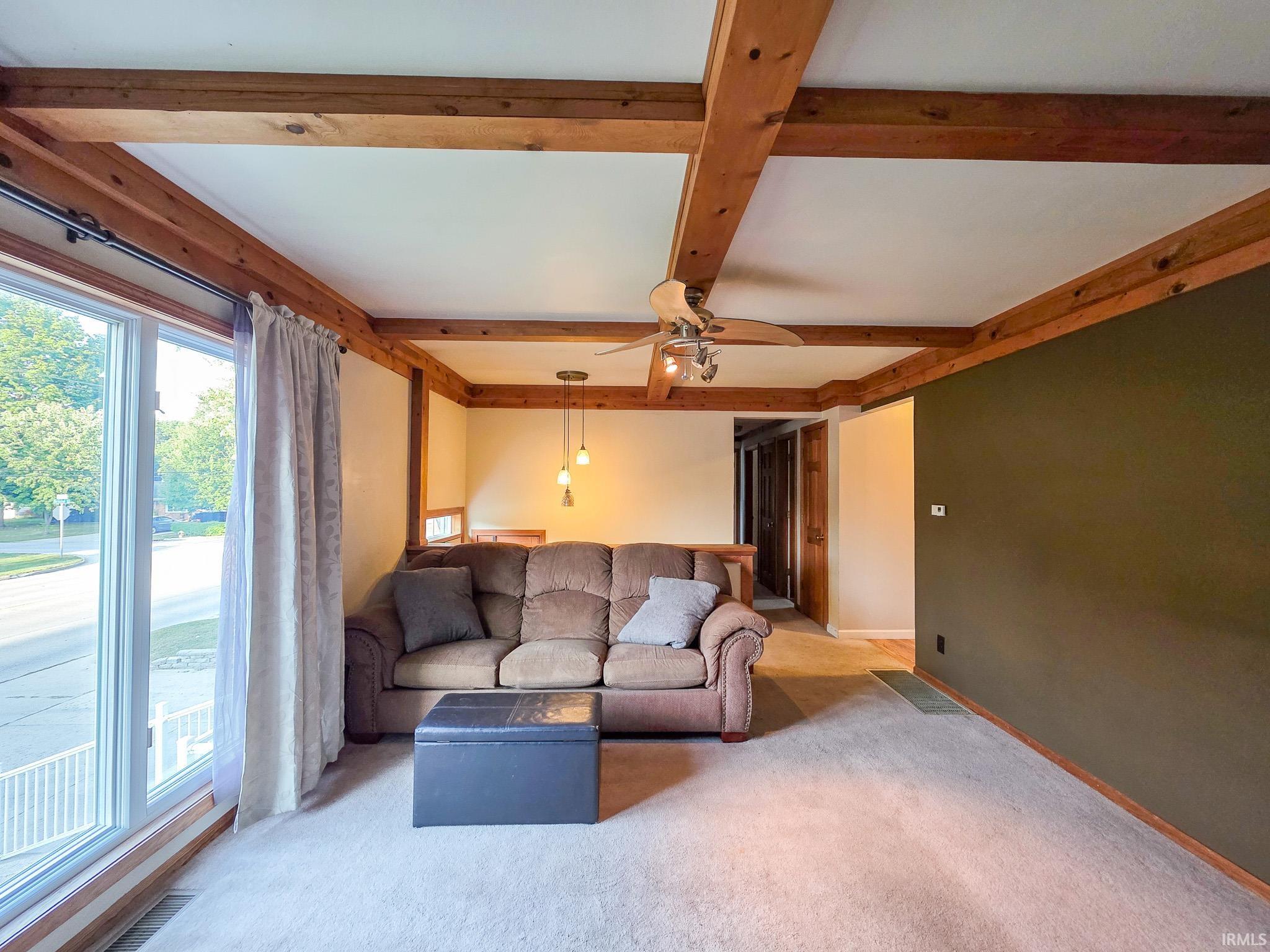 Photo 2 of 3117 E Bristol Street