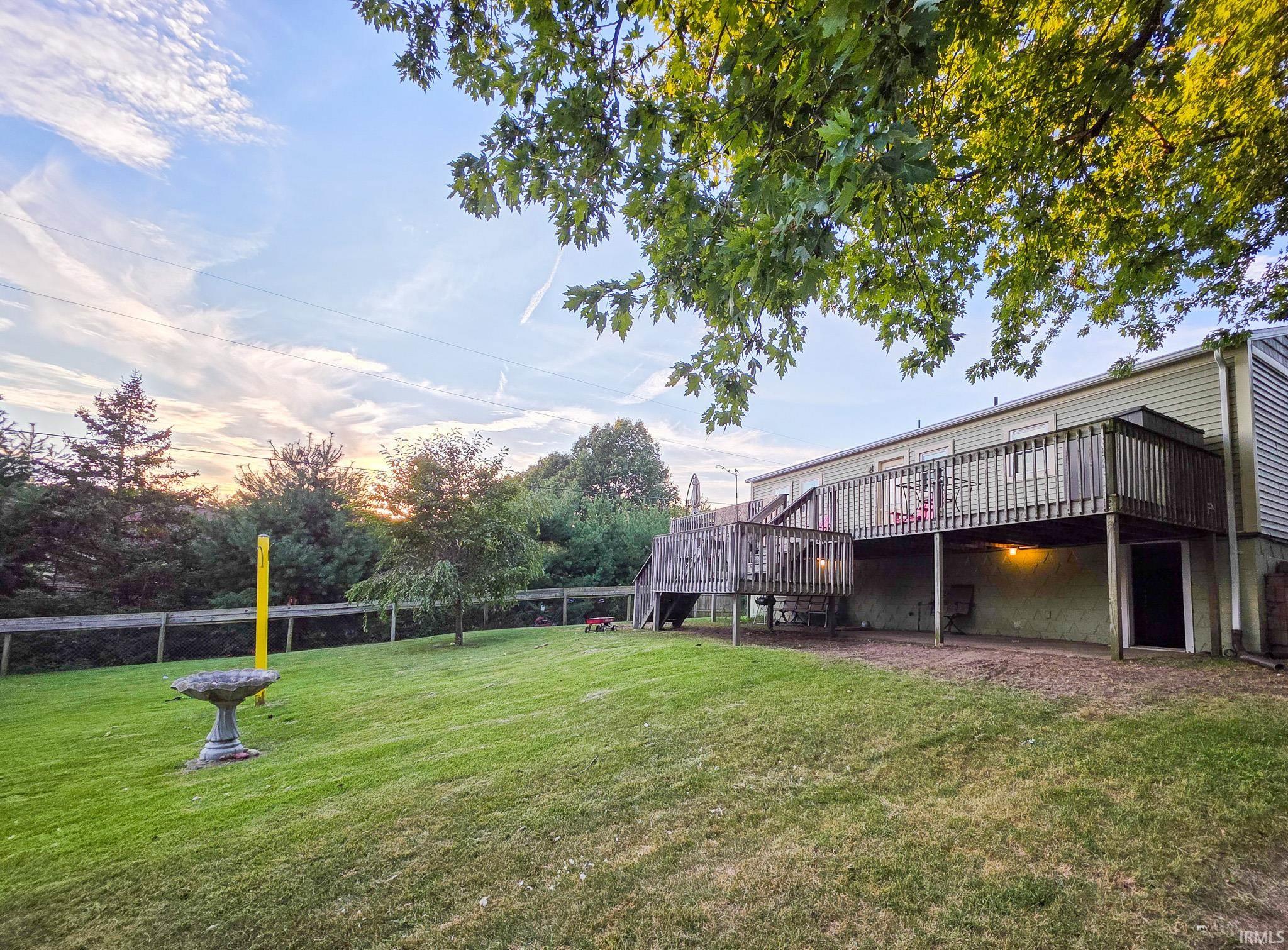 Photo 20 of 3117 E Bristol Street