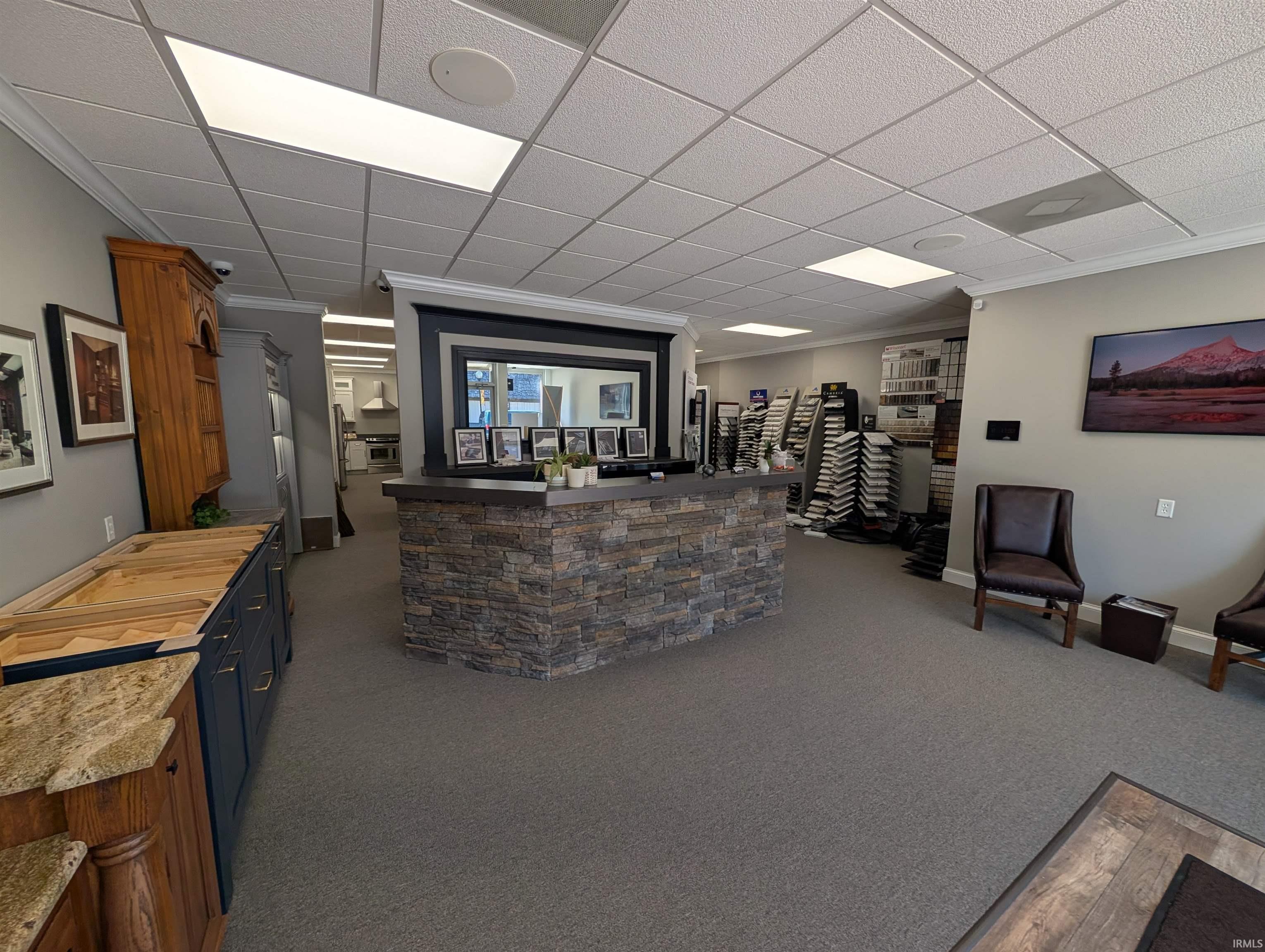 Photo 10 of 105 S Elkhart Street