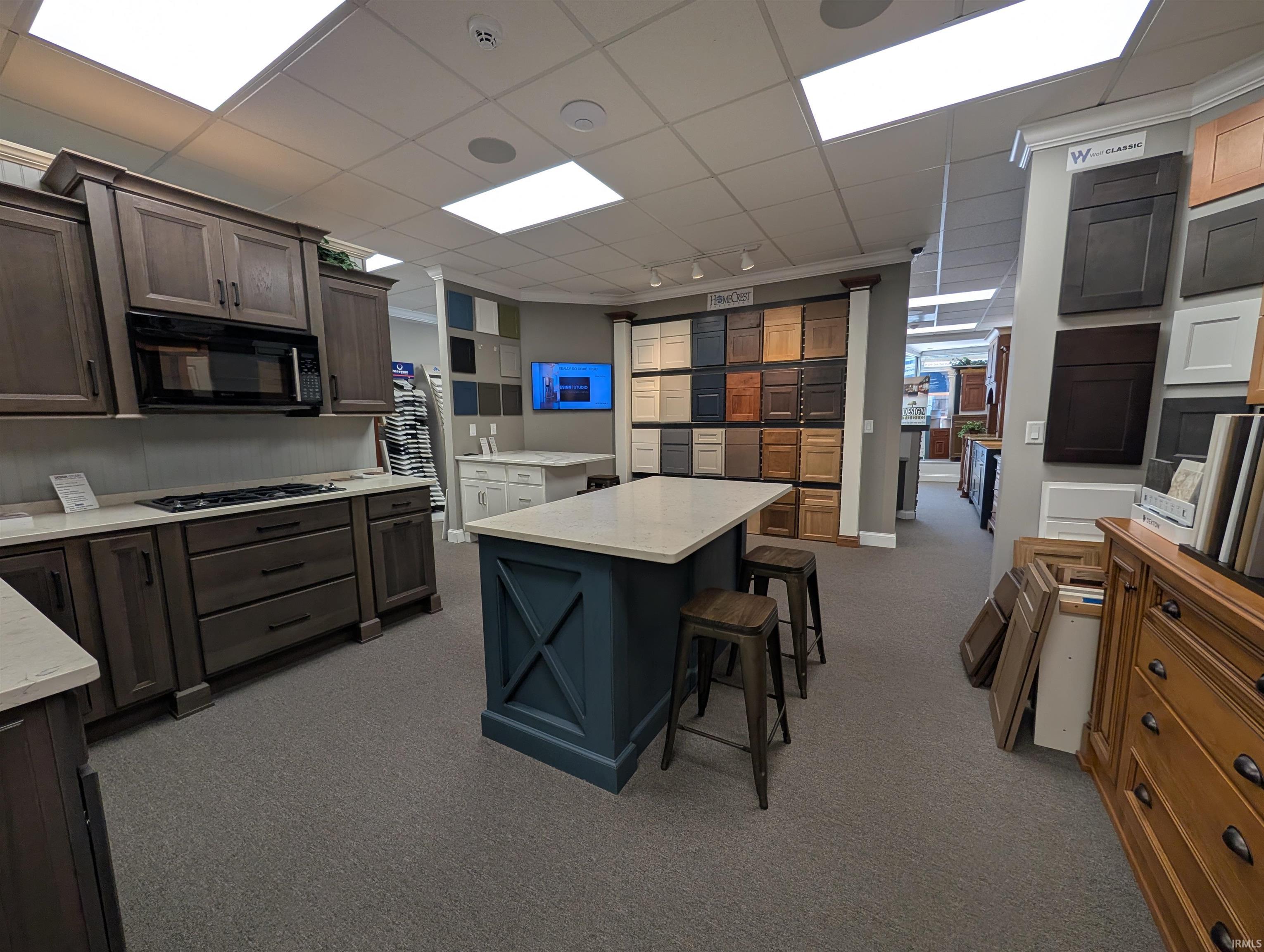 Photo 11 of 105 S Elkhart Street