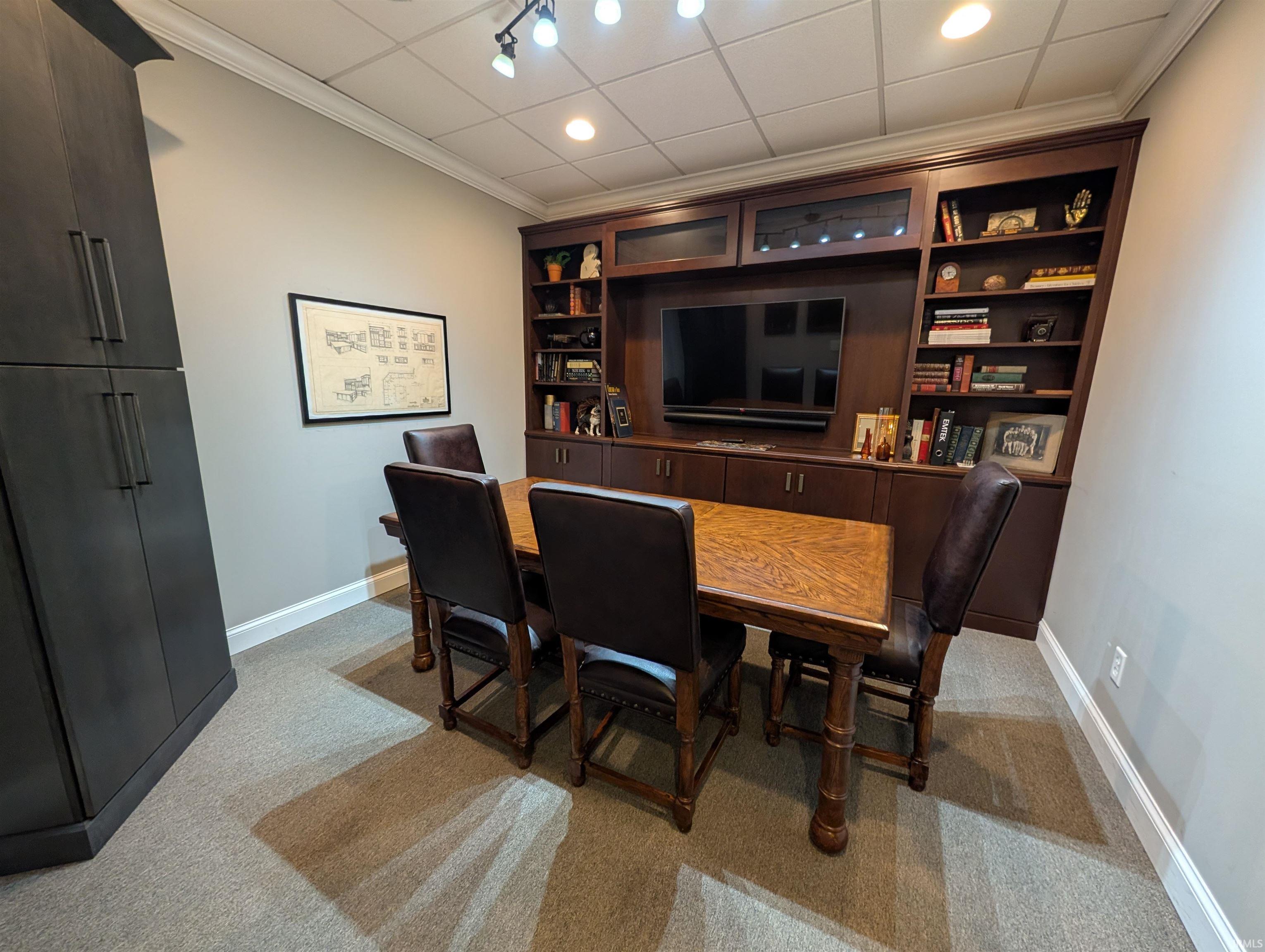 Photo 12 of 105 S Elkhart Street