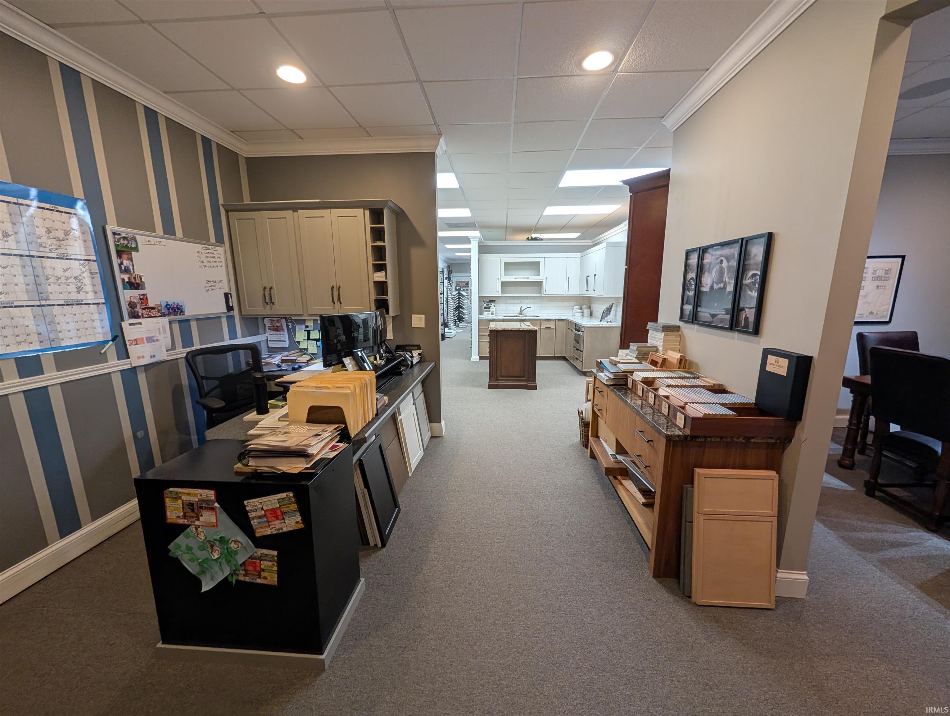 Photo 13 of 105 S Elkhart Street