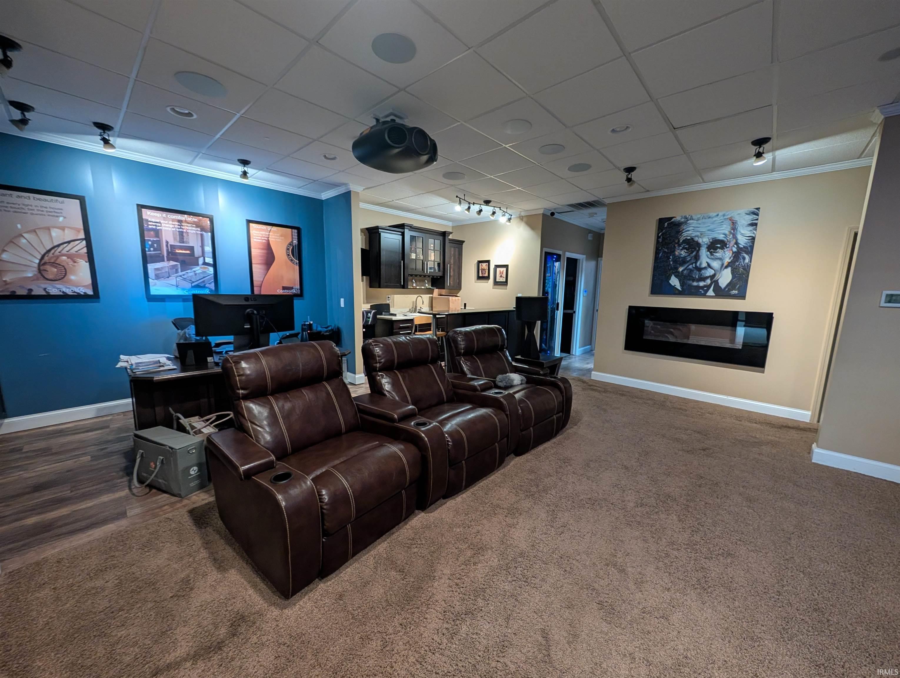 Photo 14 of 105 S Elkhart Street