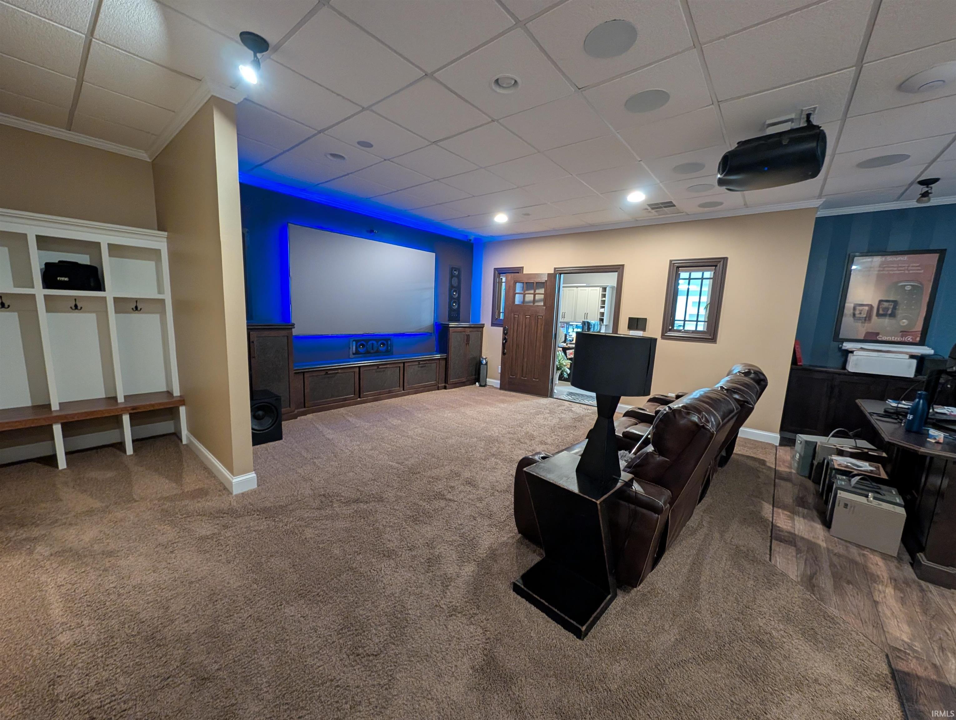 Photo 15 of 105 S Elkhart Street