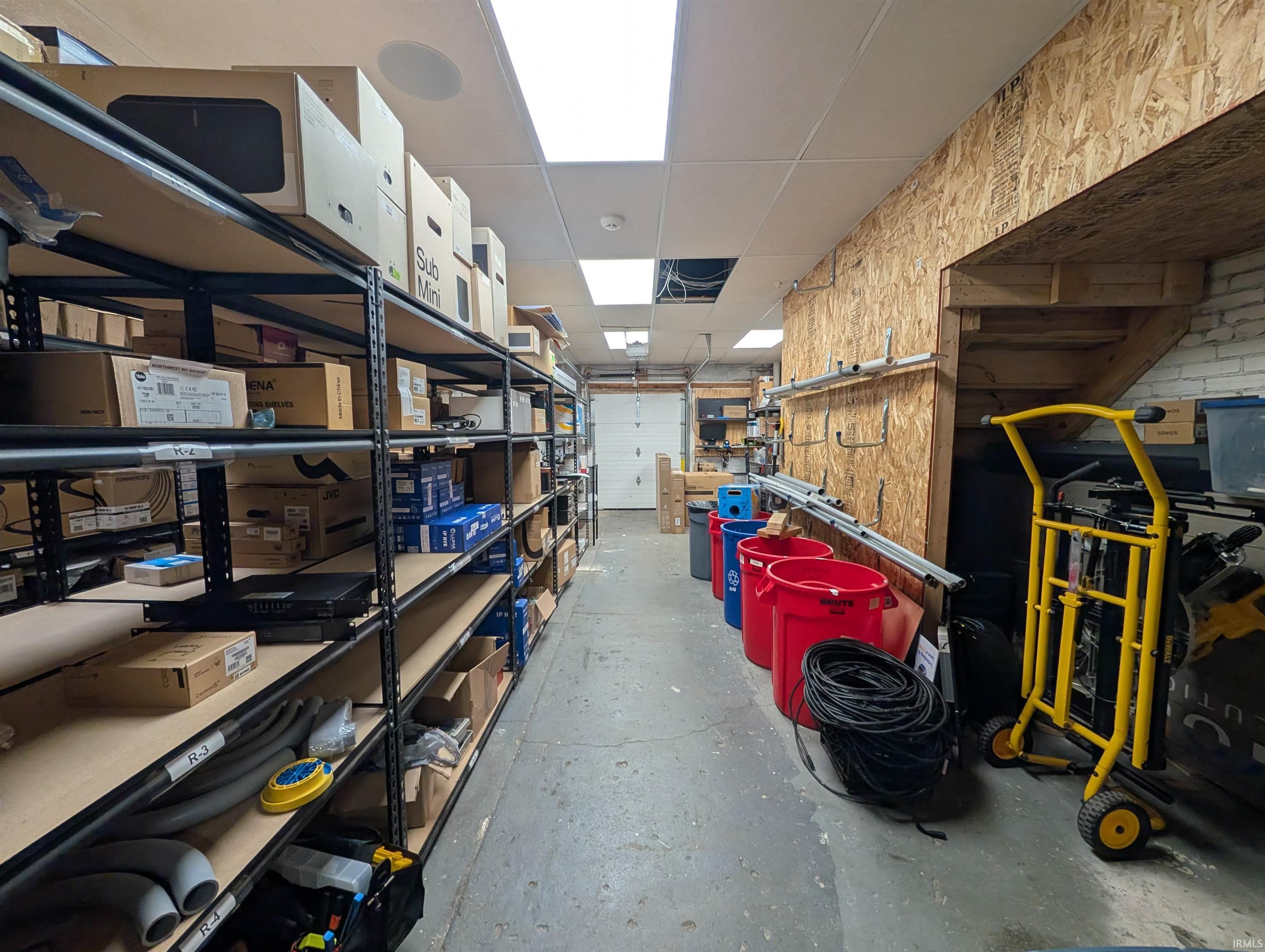 Photo 17 of 105 S Elkhart Street