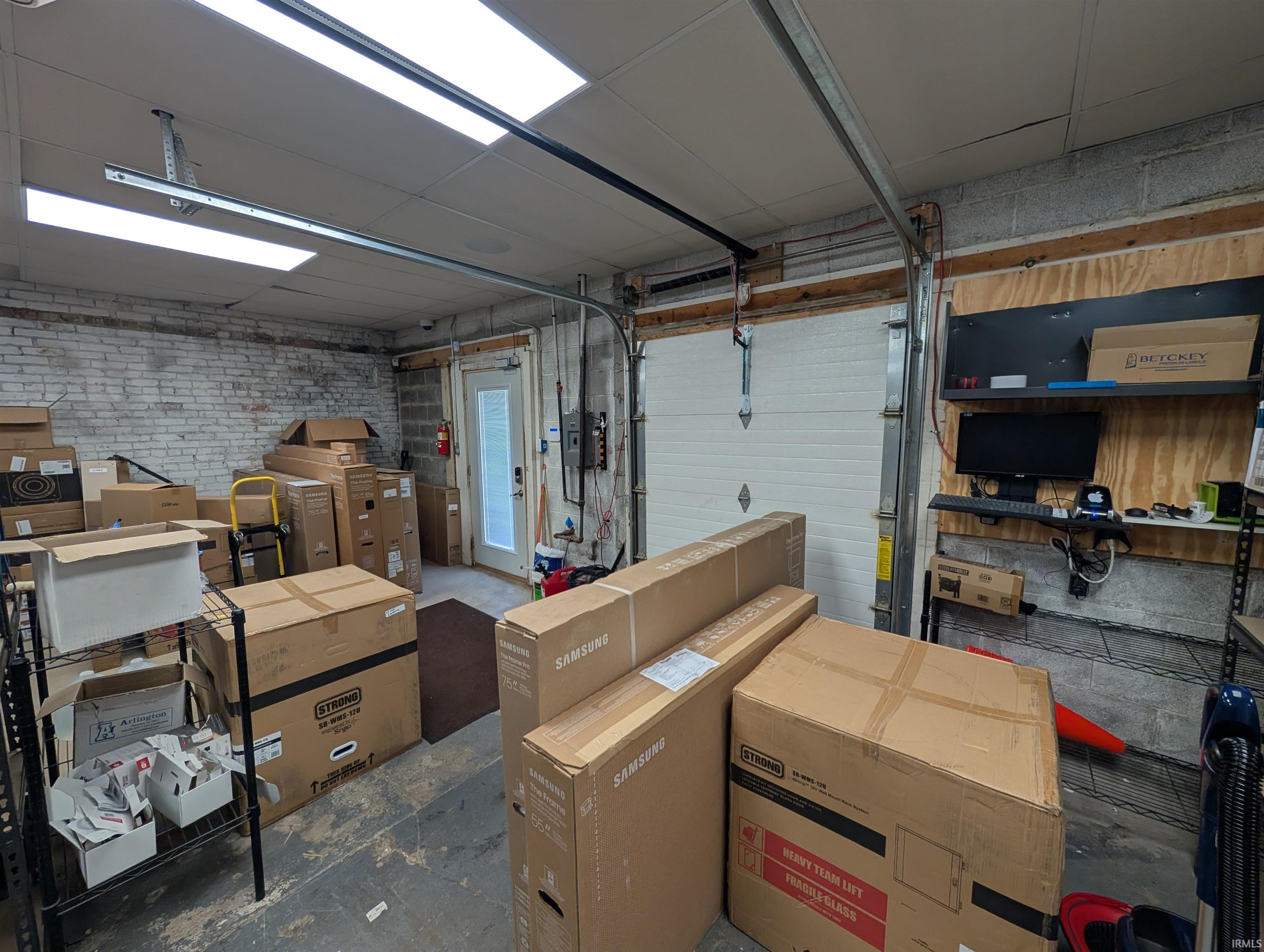 Photo 18 of 105 S Elkhart Street