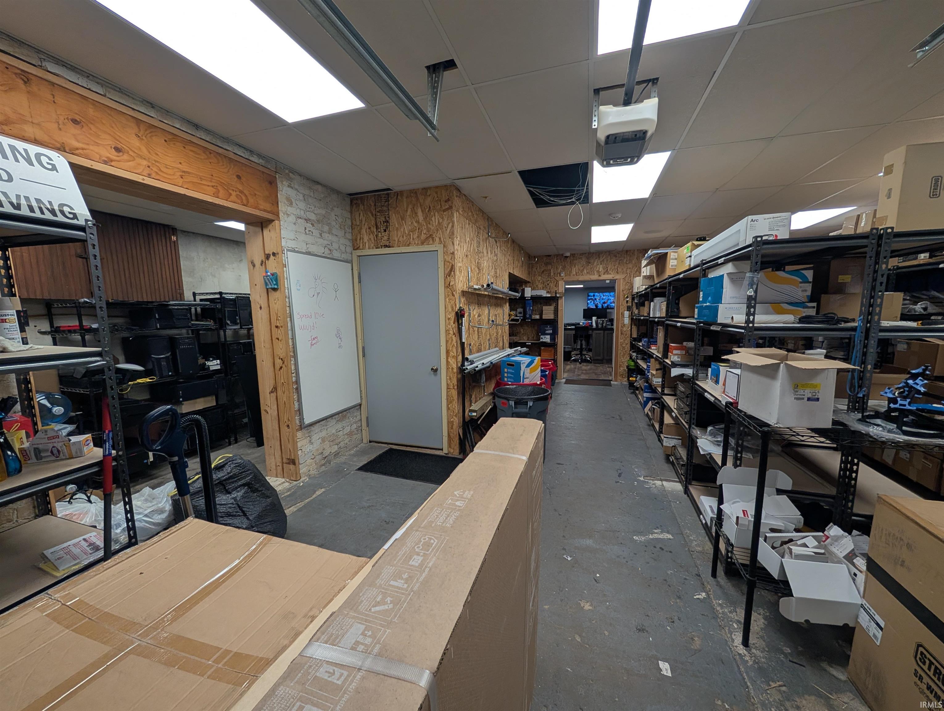 Photo 19 of 105 S Elkhart Street