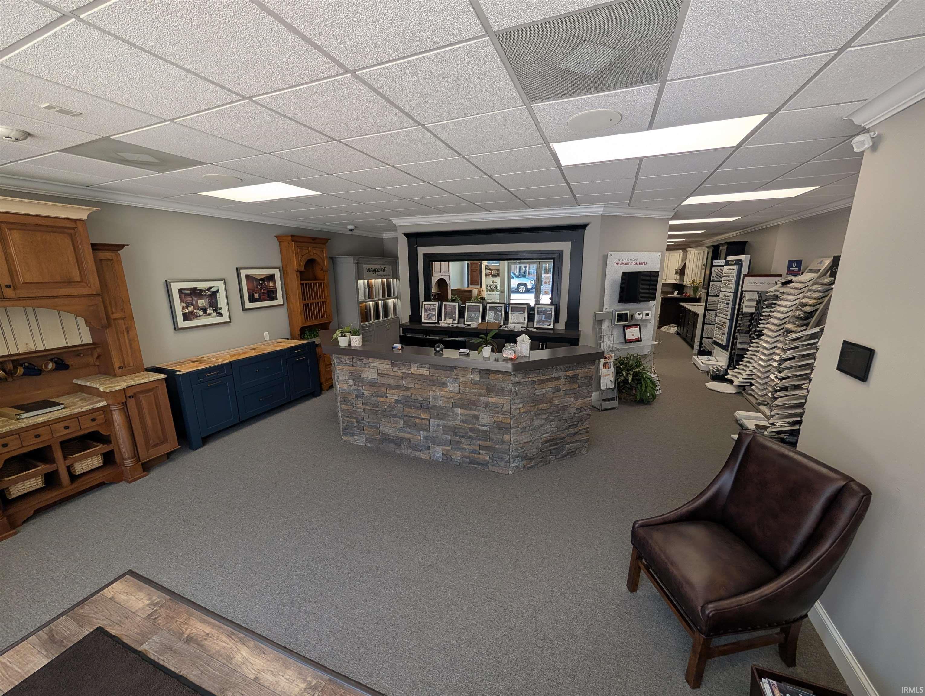 Photo 21 of 105 S Elkhart Street