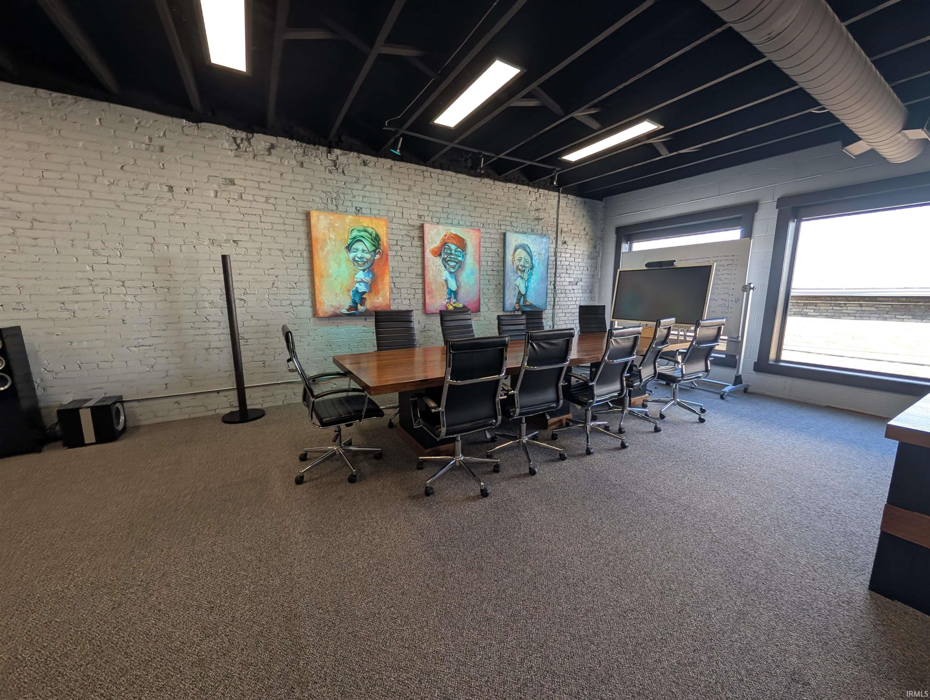 Photo 6 of 105 S Elkhart Street