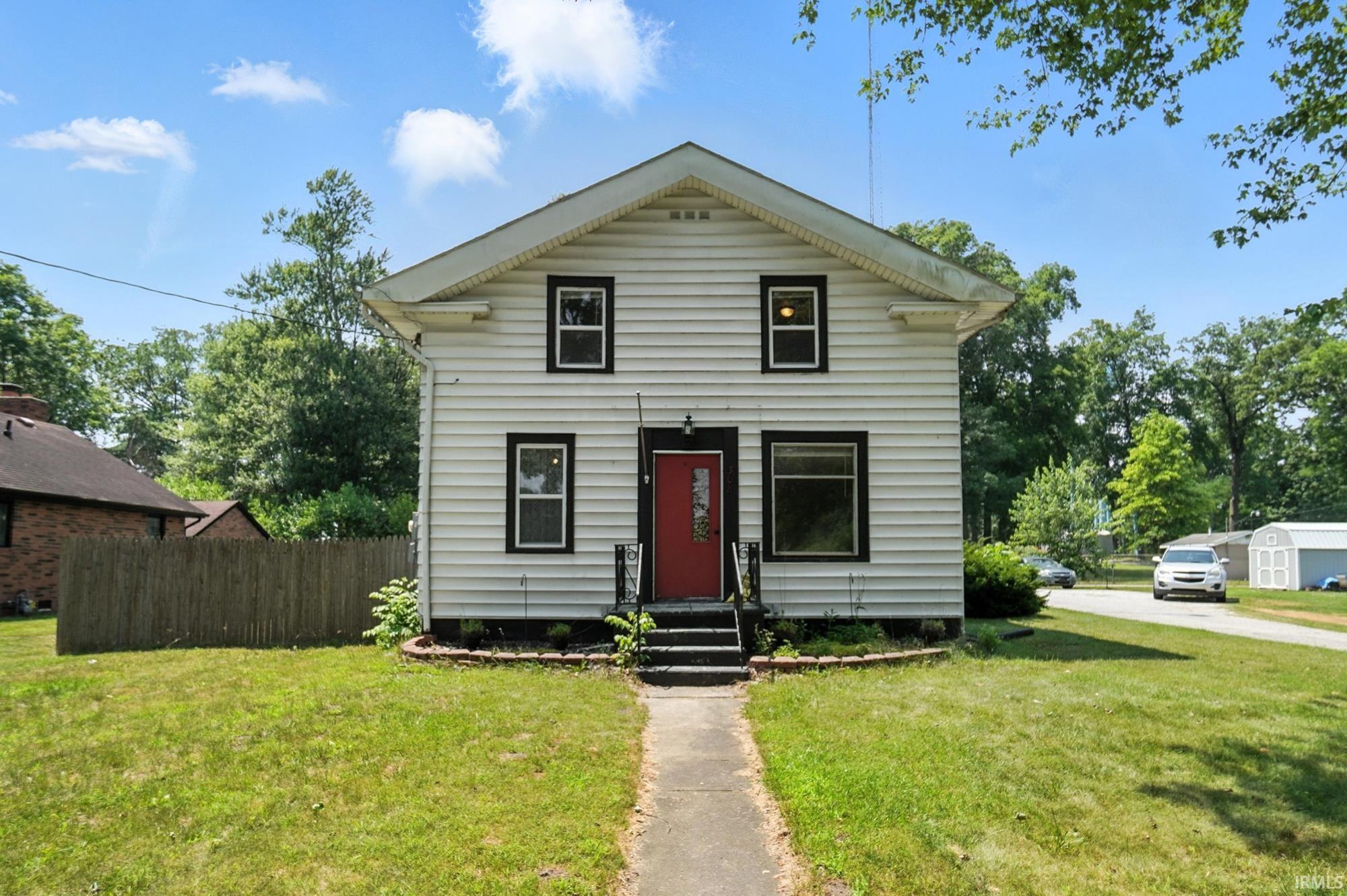 Property photo 1