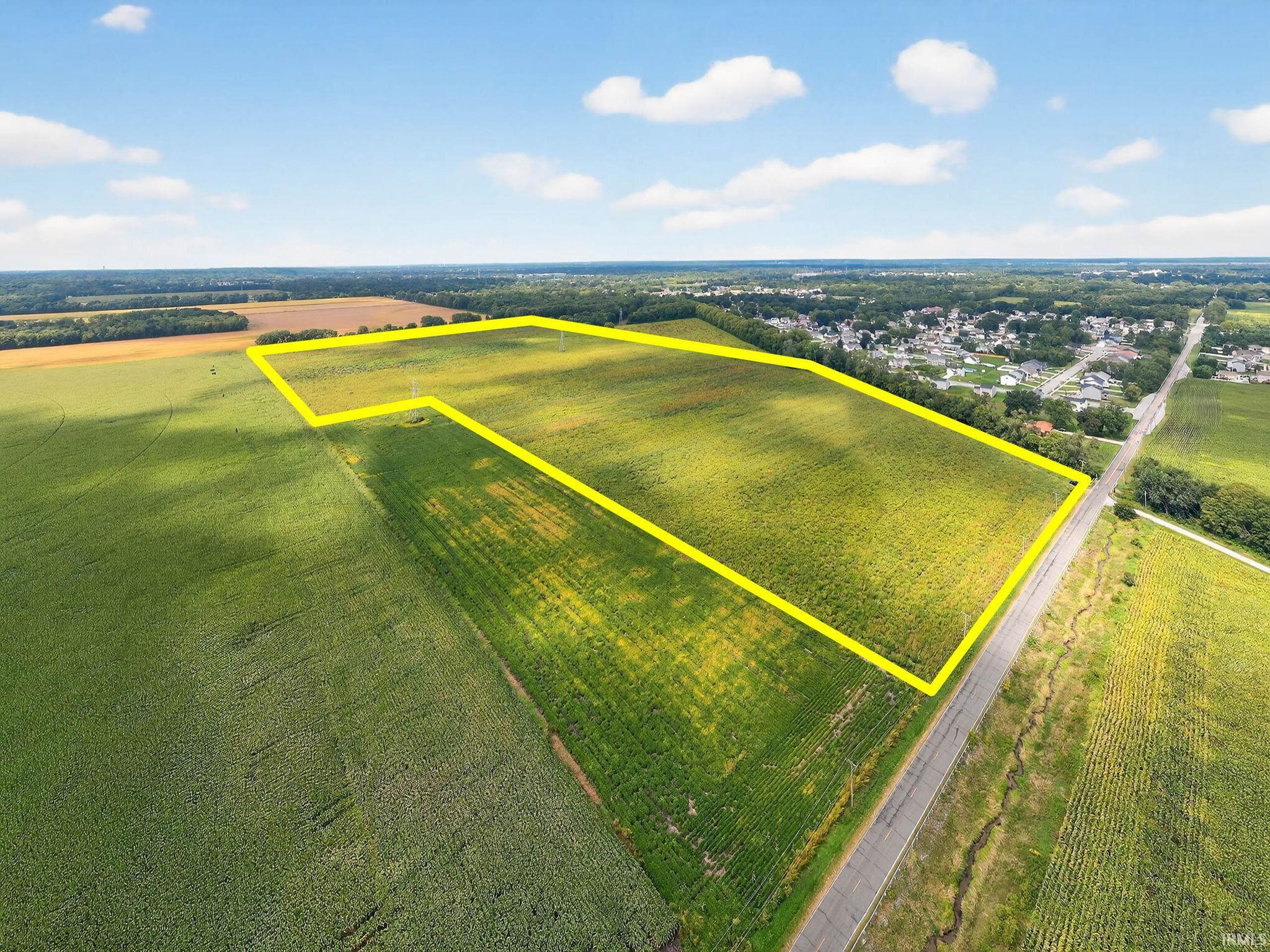 Listing 141