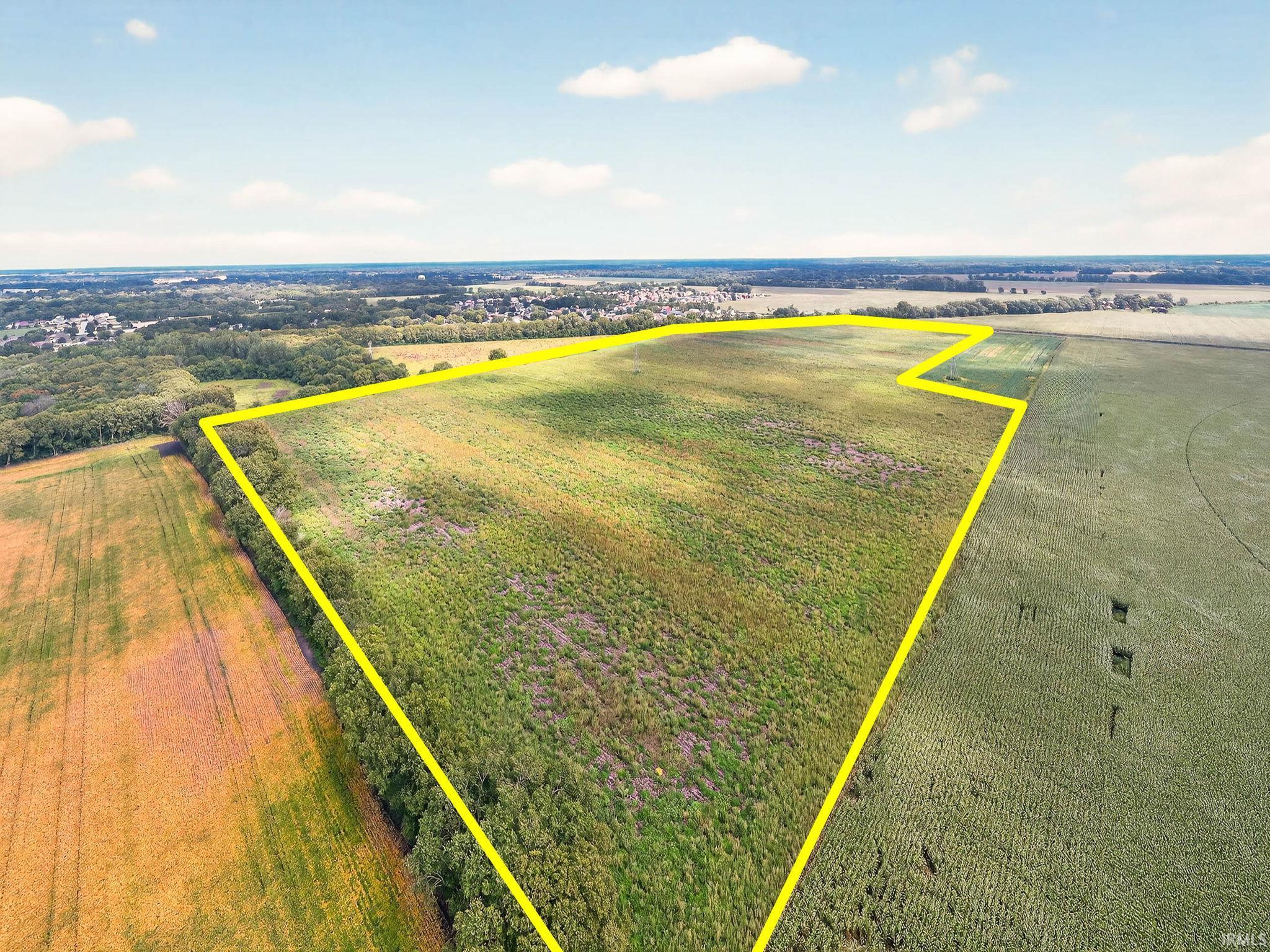 Listing 141