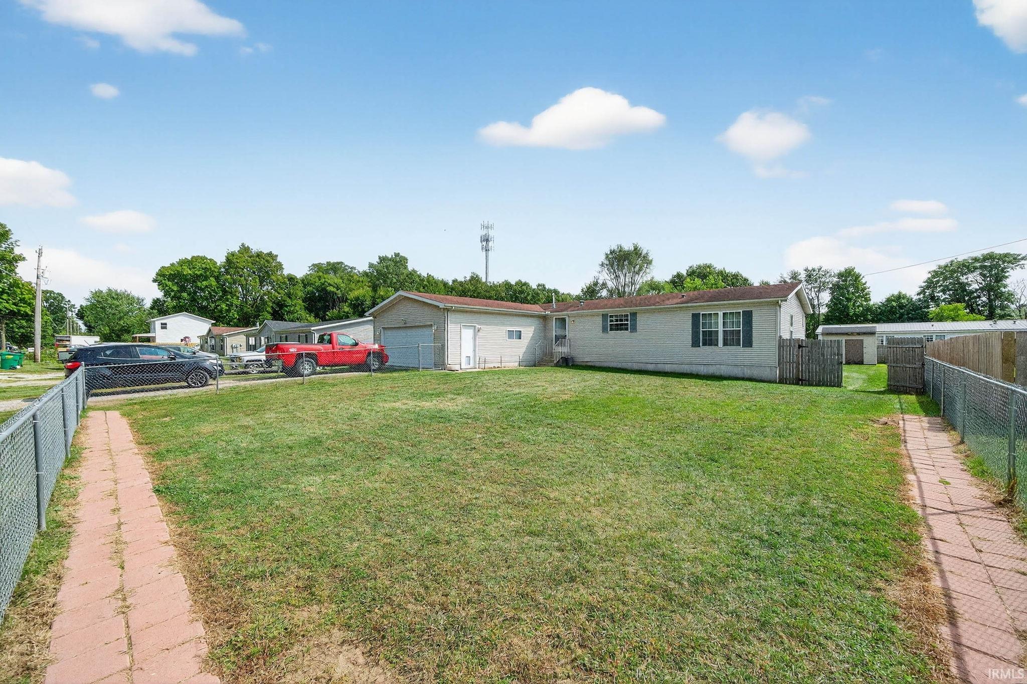 Photo 1 of 30468 Tower Road