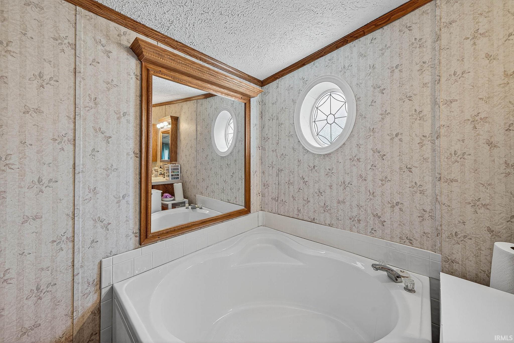 Photo 11 of 30468 Tower Road