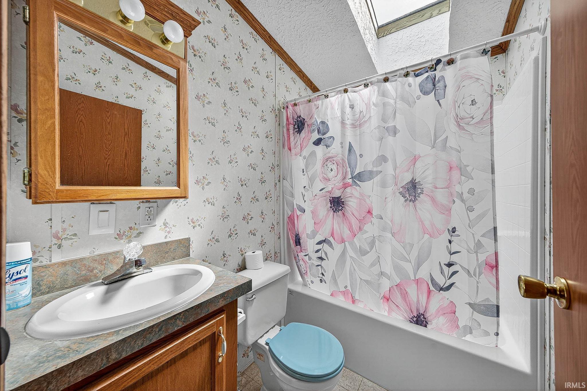 Photo 13 of 30468 Tower Road