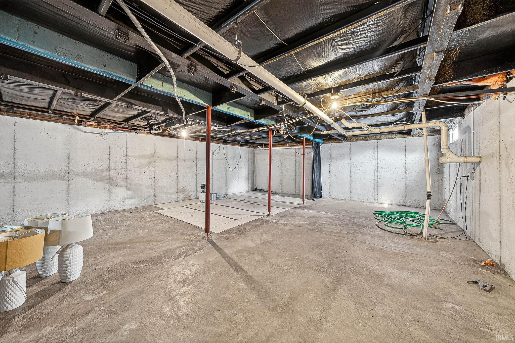 Photo 14 of 30468 Tower Road