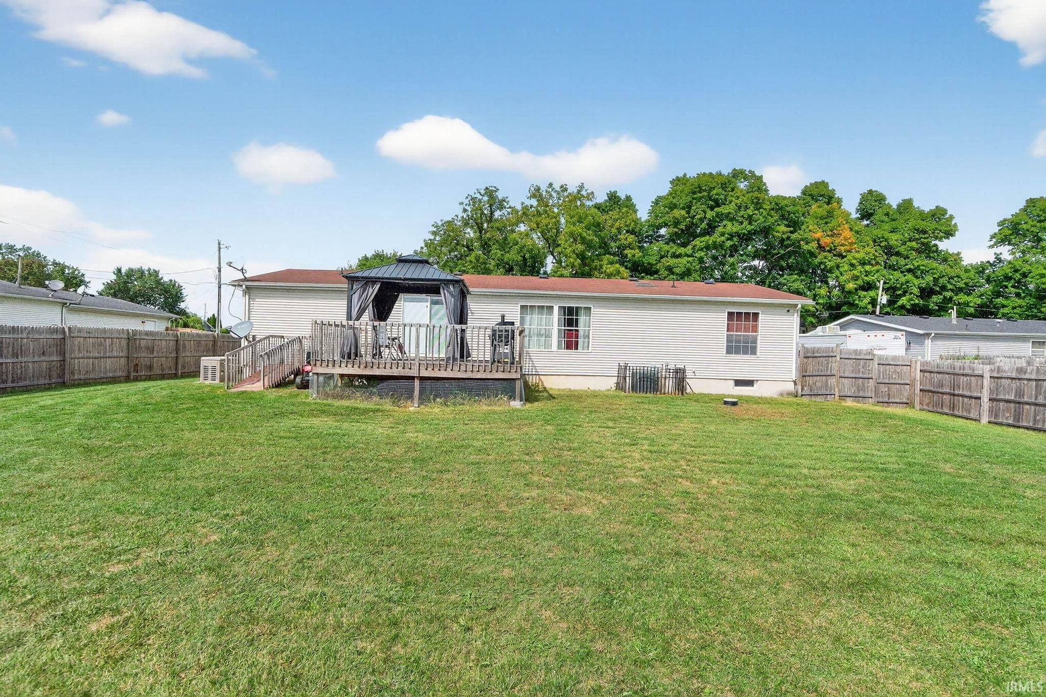 Photo 17 of 30468 Tower Road