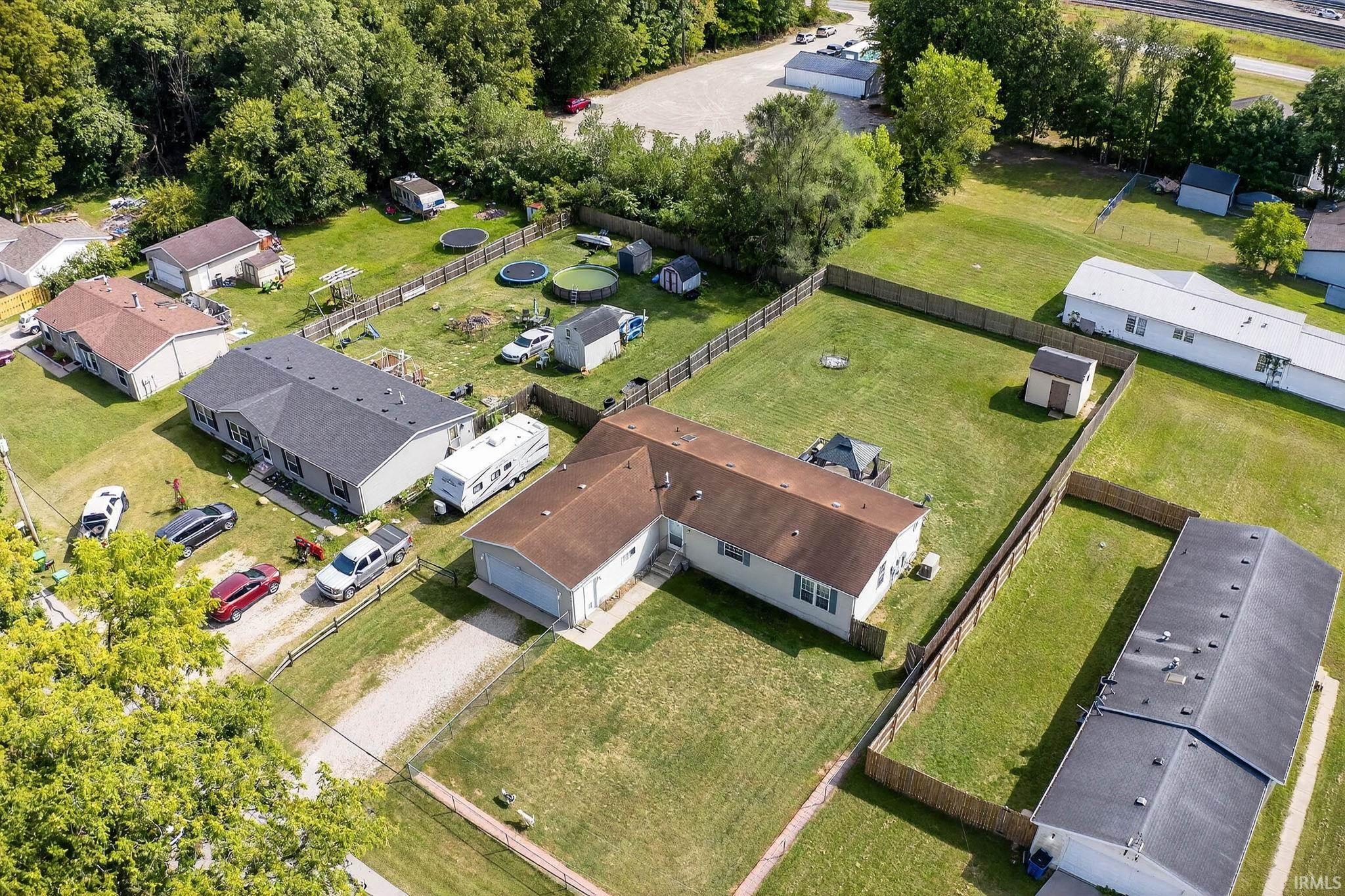 Photo 20 of 30468 Tower Road