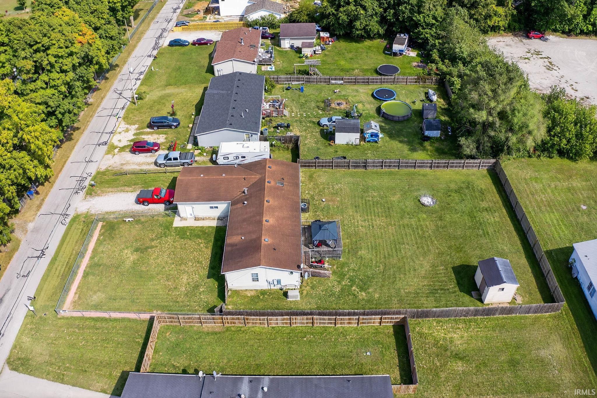 Photo 21 of 30468 Tower Road