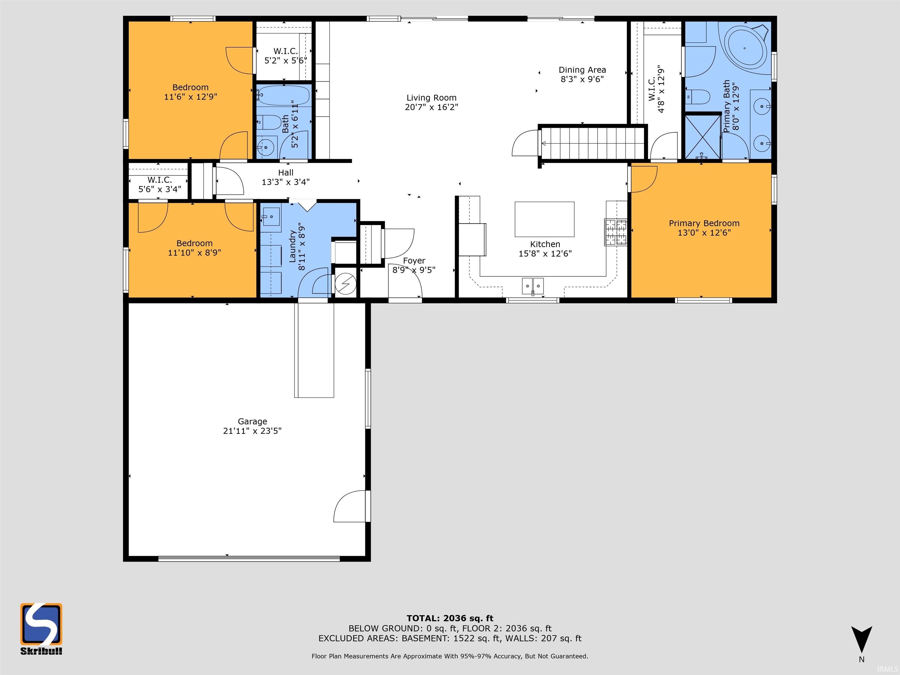 Photo 24 of 30468 Tower Road