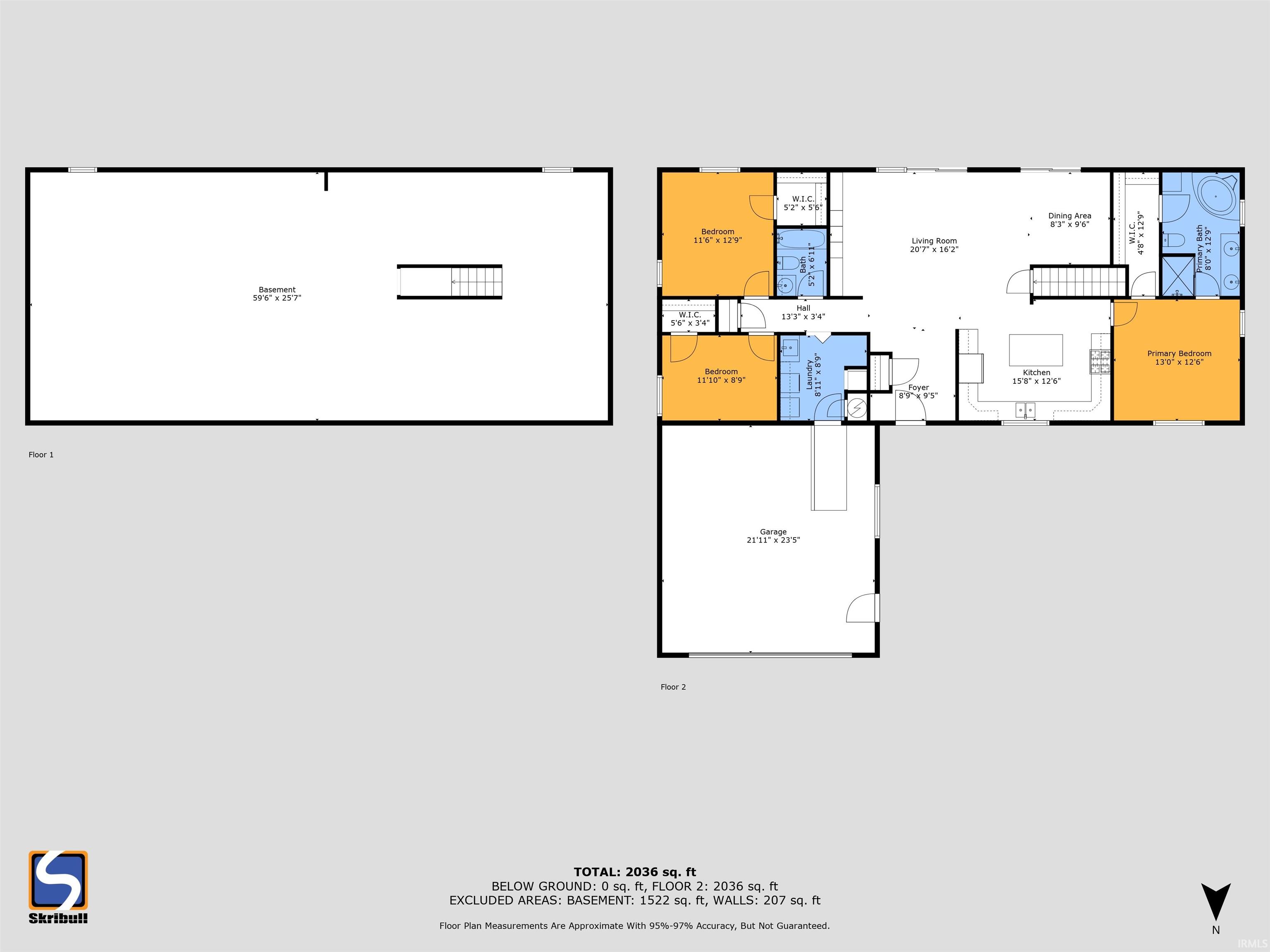 Photo 25 of 30468 Tower Road