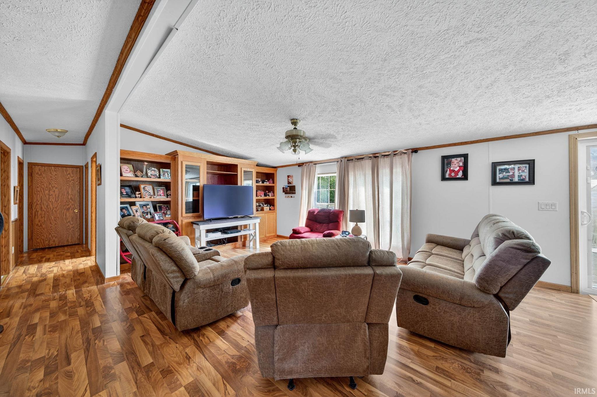 Photo 4 of 30468 Tower Road