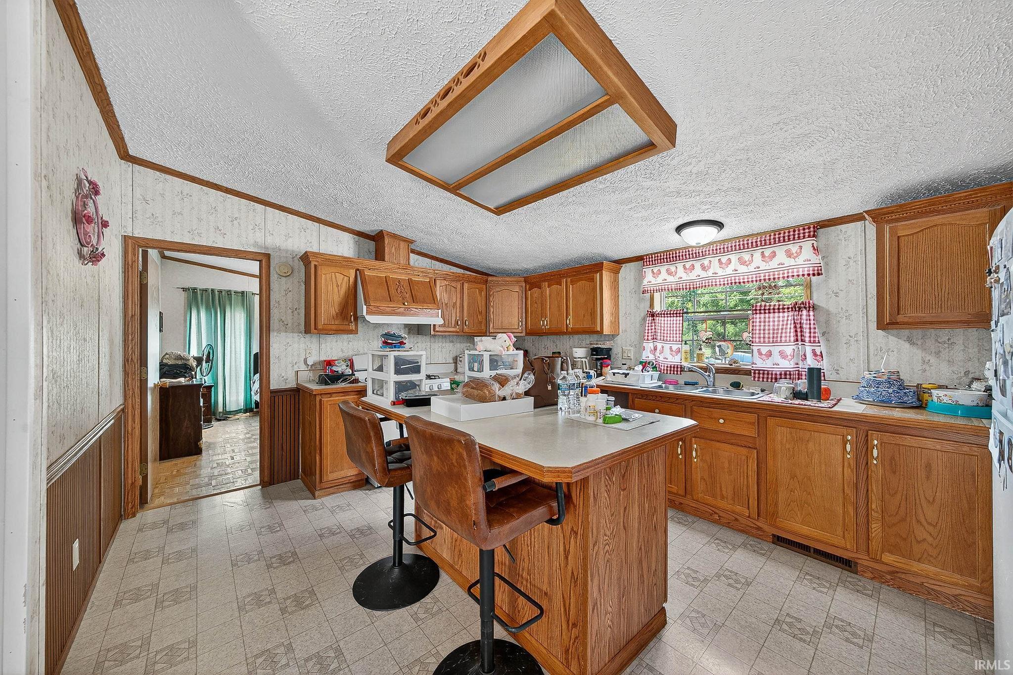 Photo 6 of 30468 Tower Road