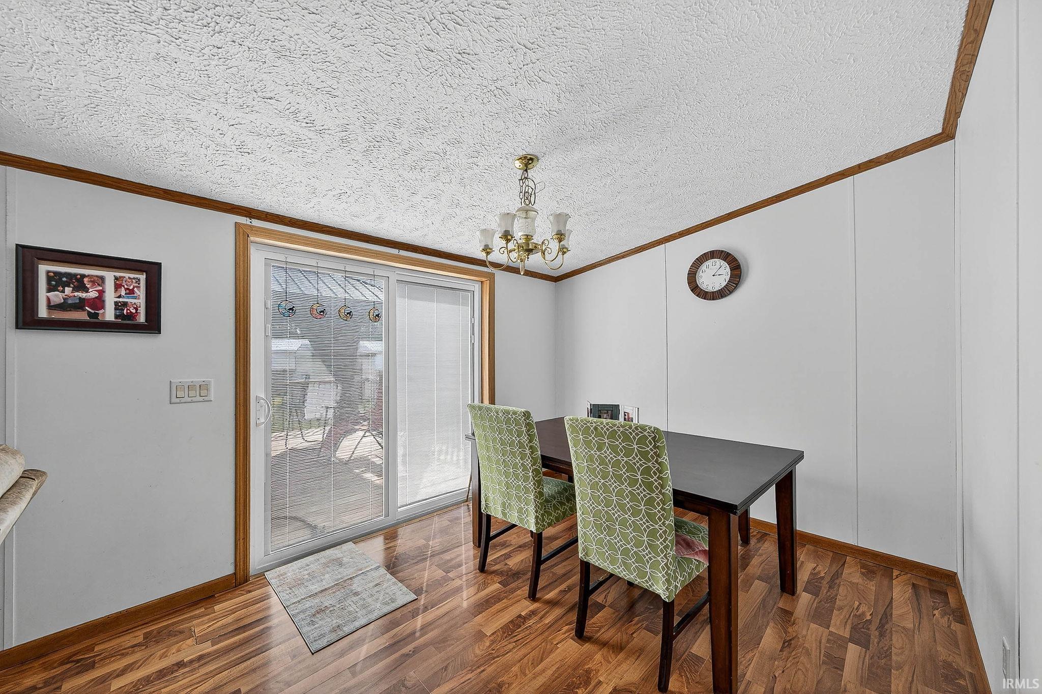 Photo 7 of 30468 Tower Road