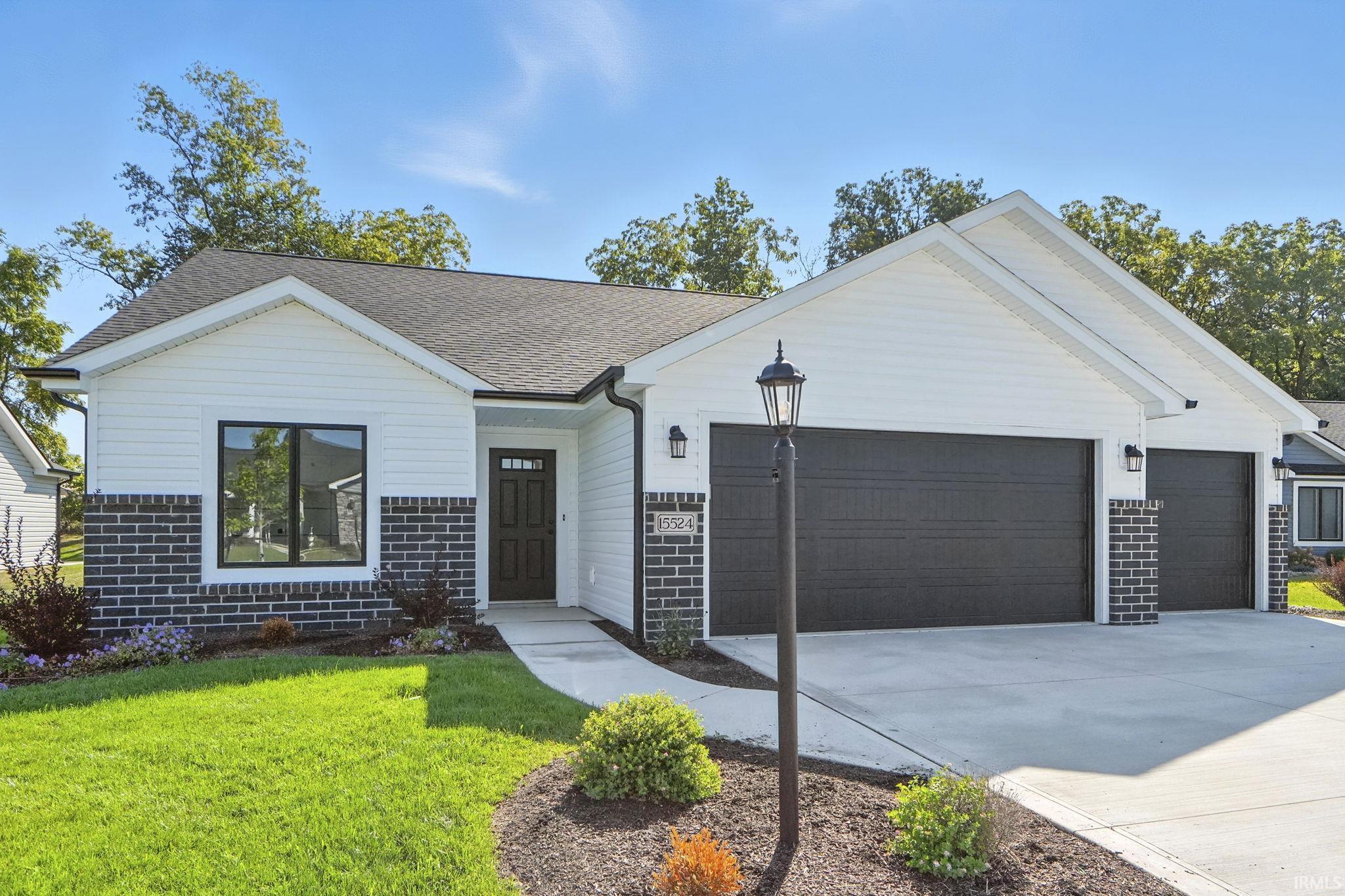 Photo 1 of 15524 Impala Drive