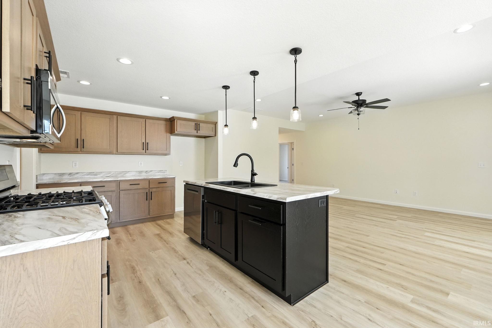 Photo 11 of 15524 Impala Drive