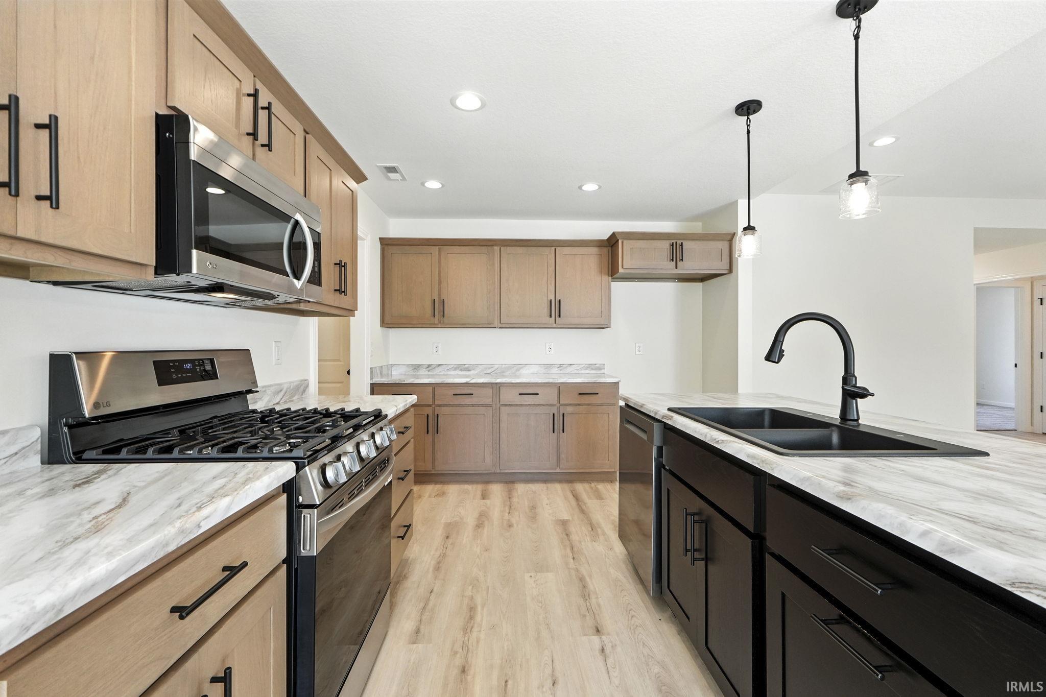 Photo 12 of 15524 Impala Drive