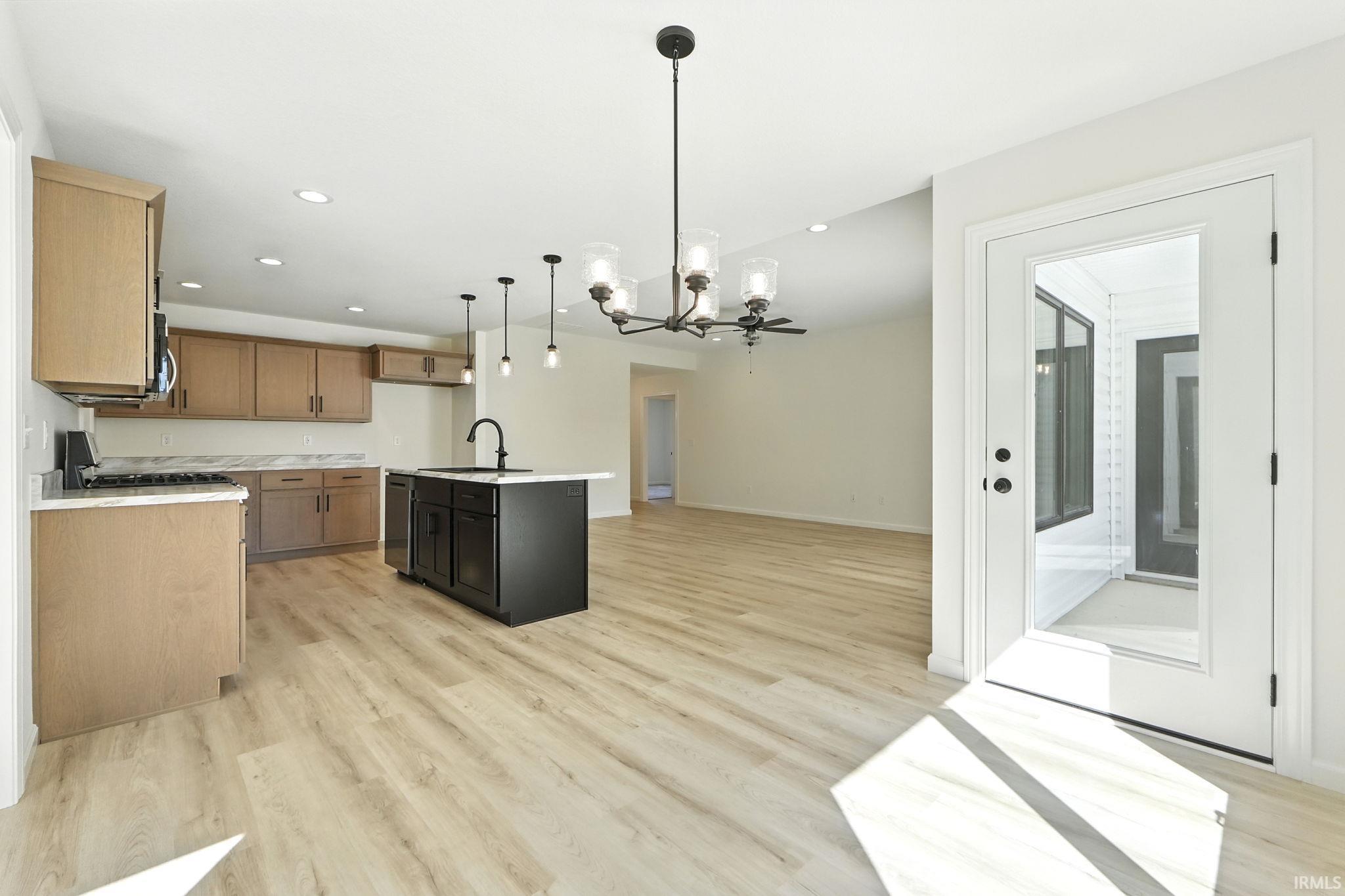 Photo 13 of 15524 Impala Drive