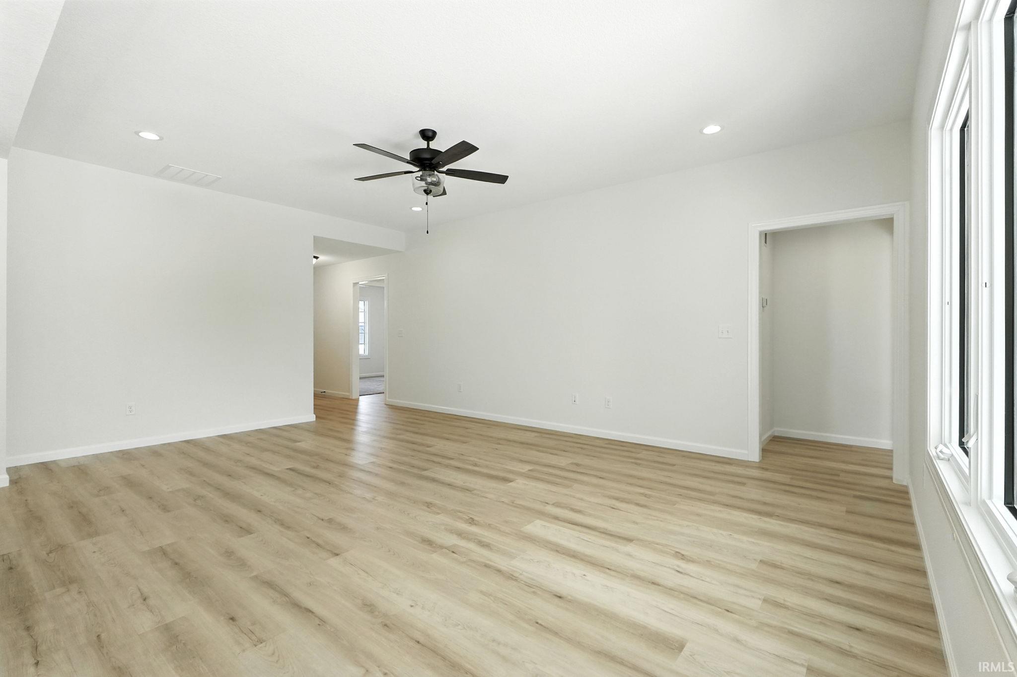 Photo 15 of 15524 Impala Drive