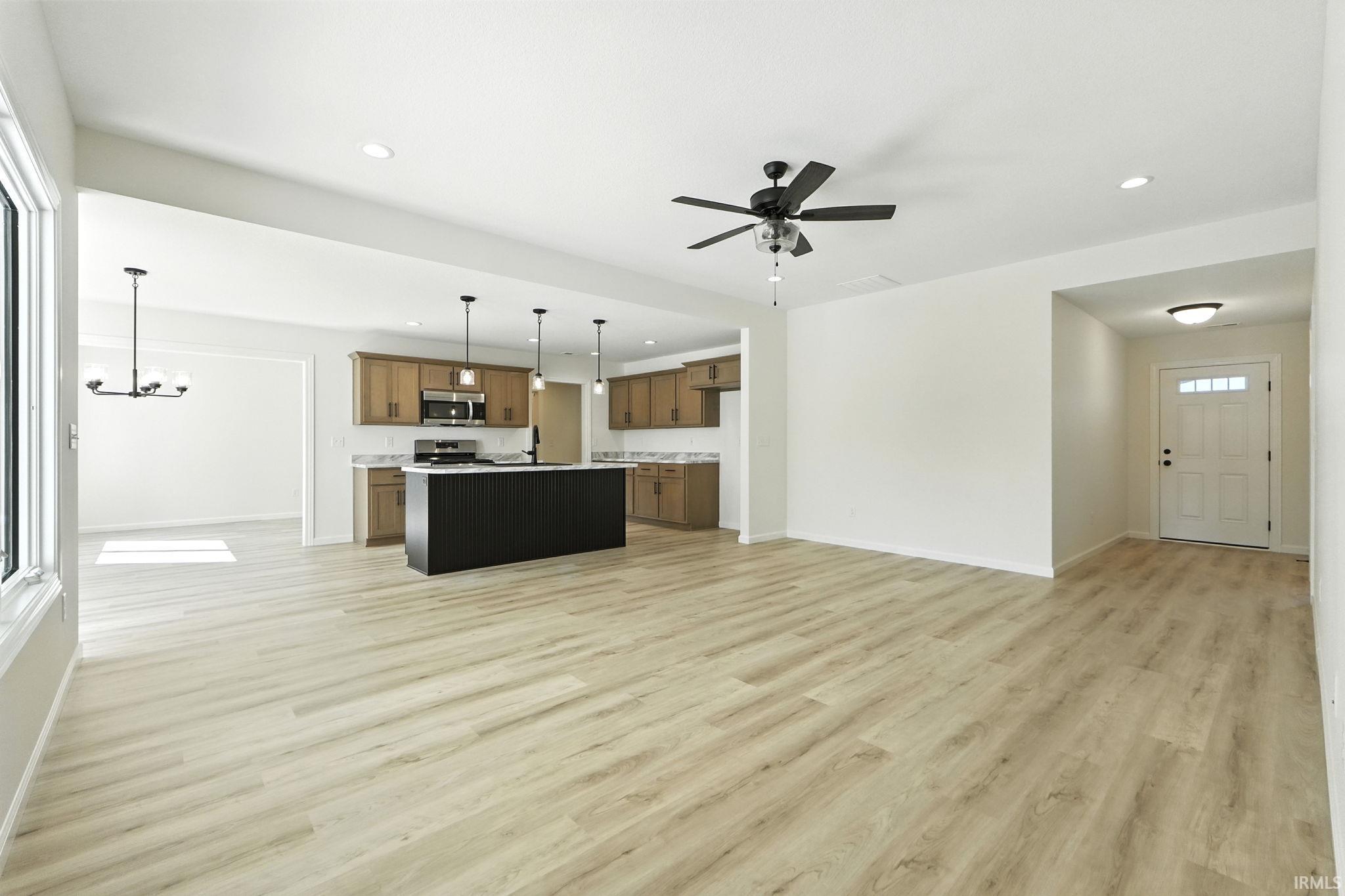 Photo 16 of 15524 Impala Drive