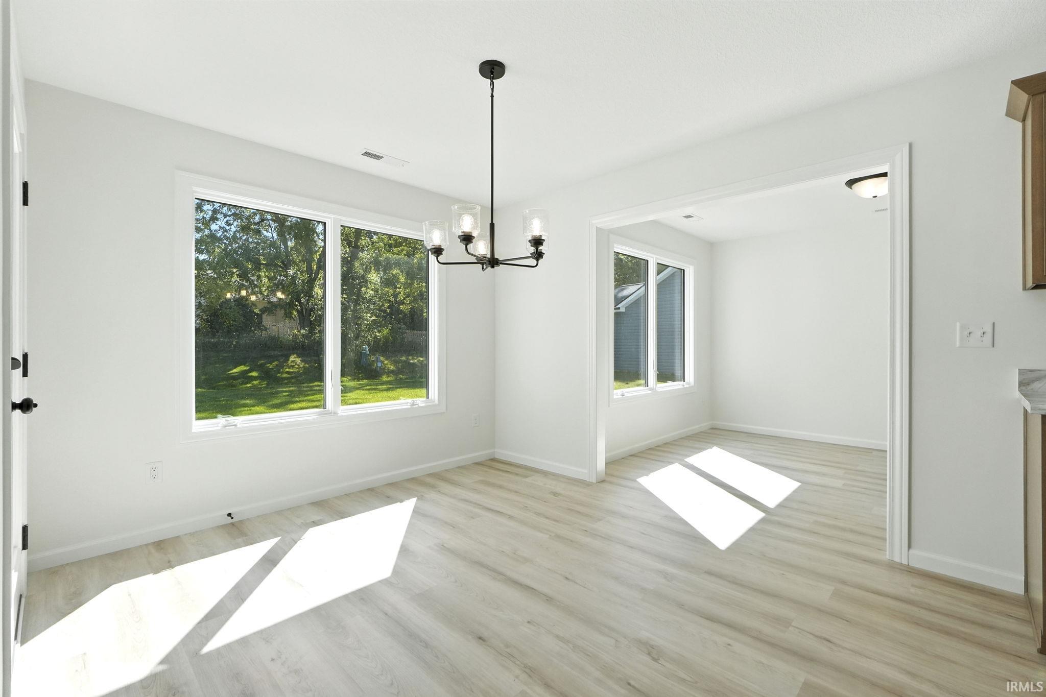 Photo 17 of 15524 Impala Drive