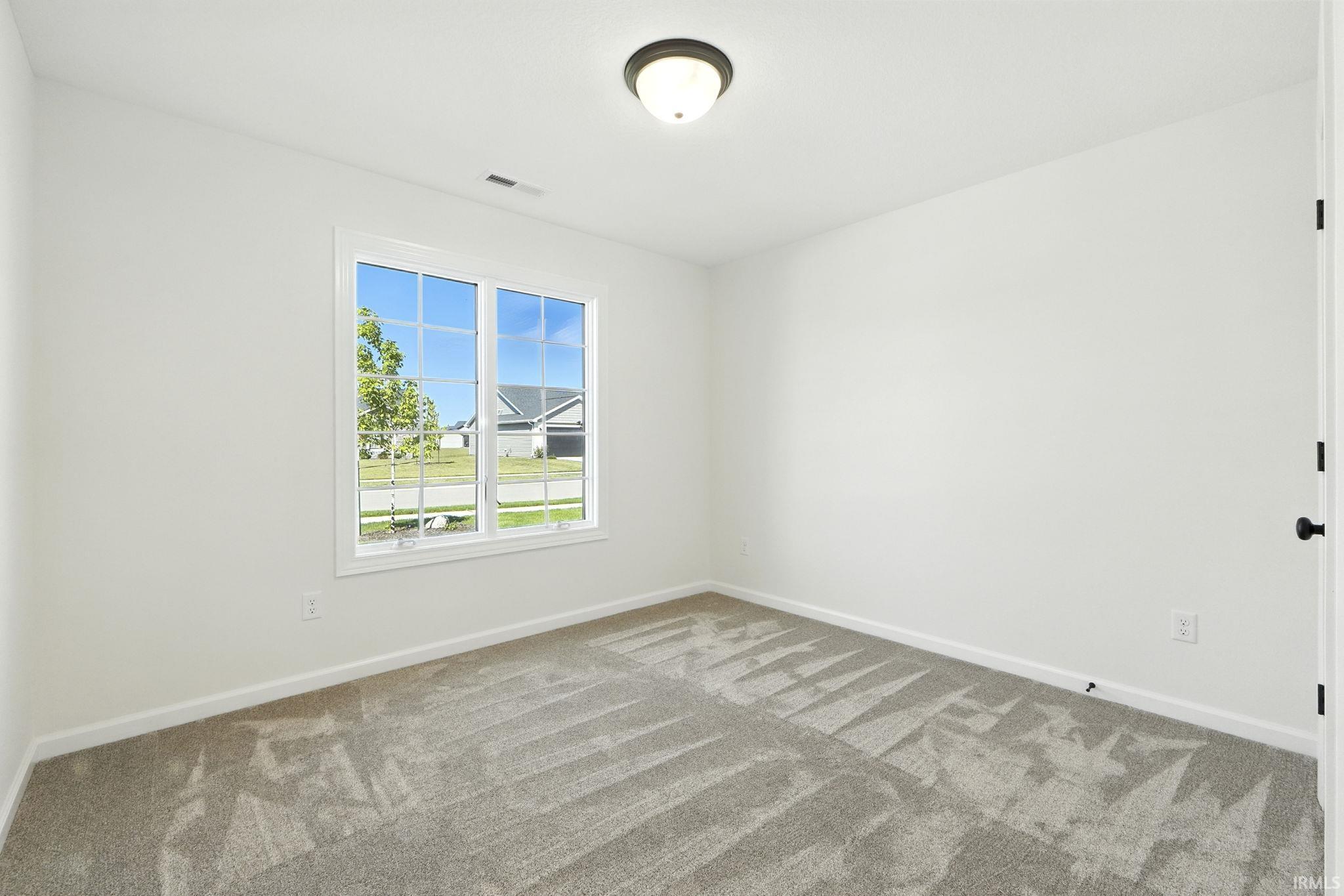 Photo 19 of 15524 Impala Drive