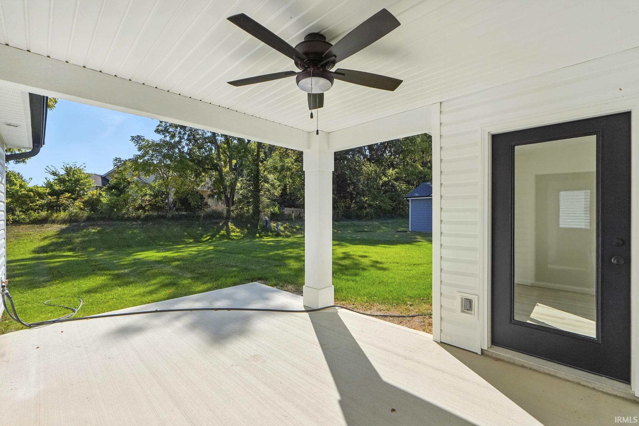 Photo 2 of 15524 Impala Drive