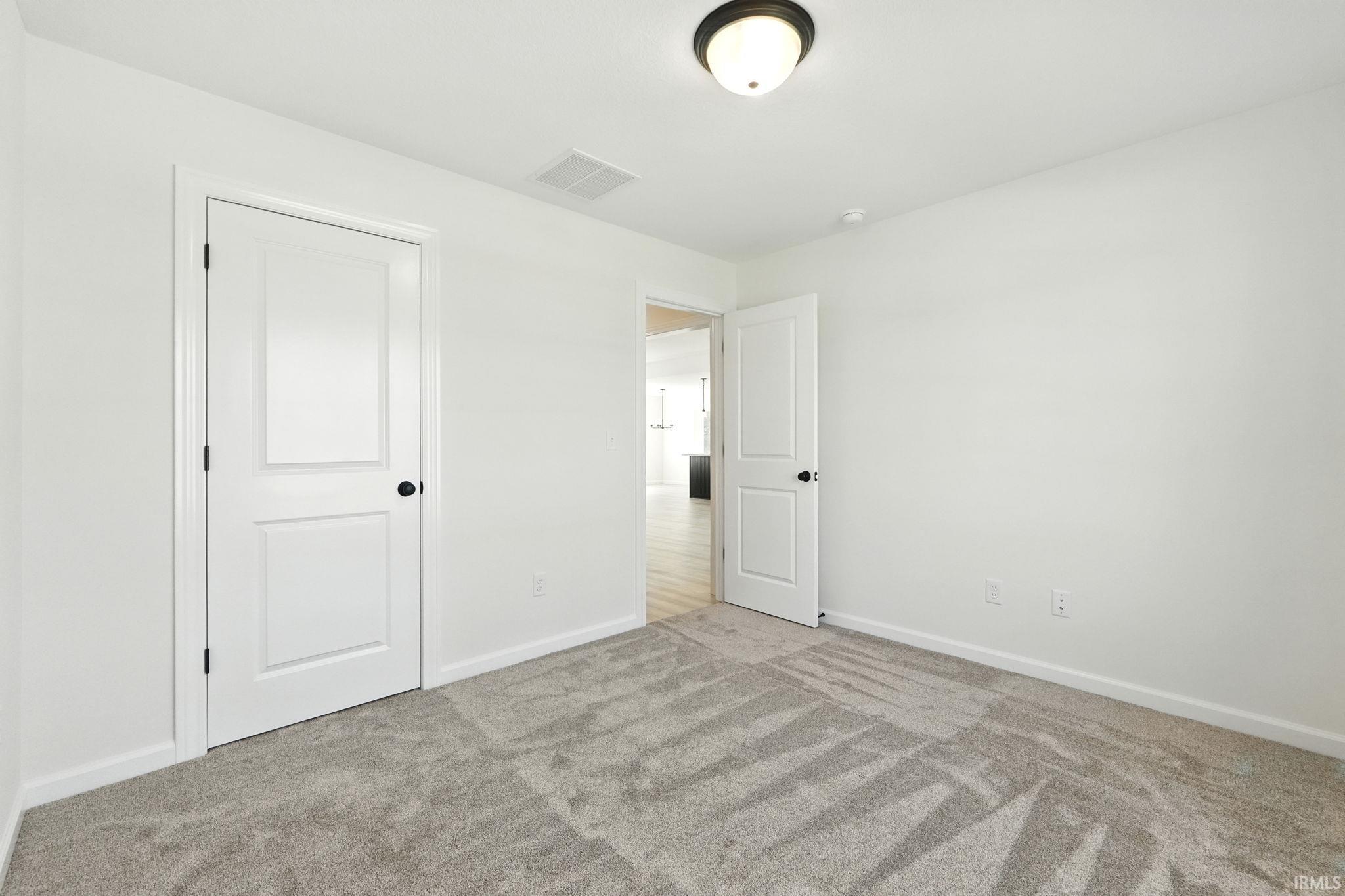 Photo 20 of 15524 Impala Drive