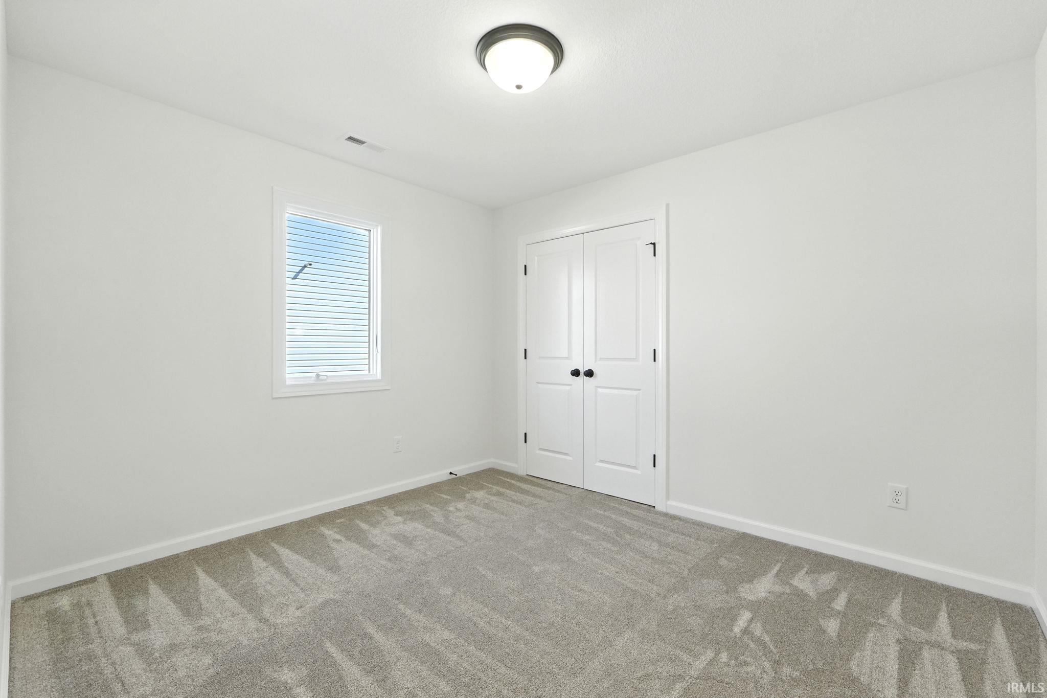 Photo 21 of 15524 Impala Drive