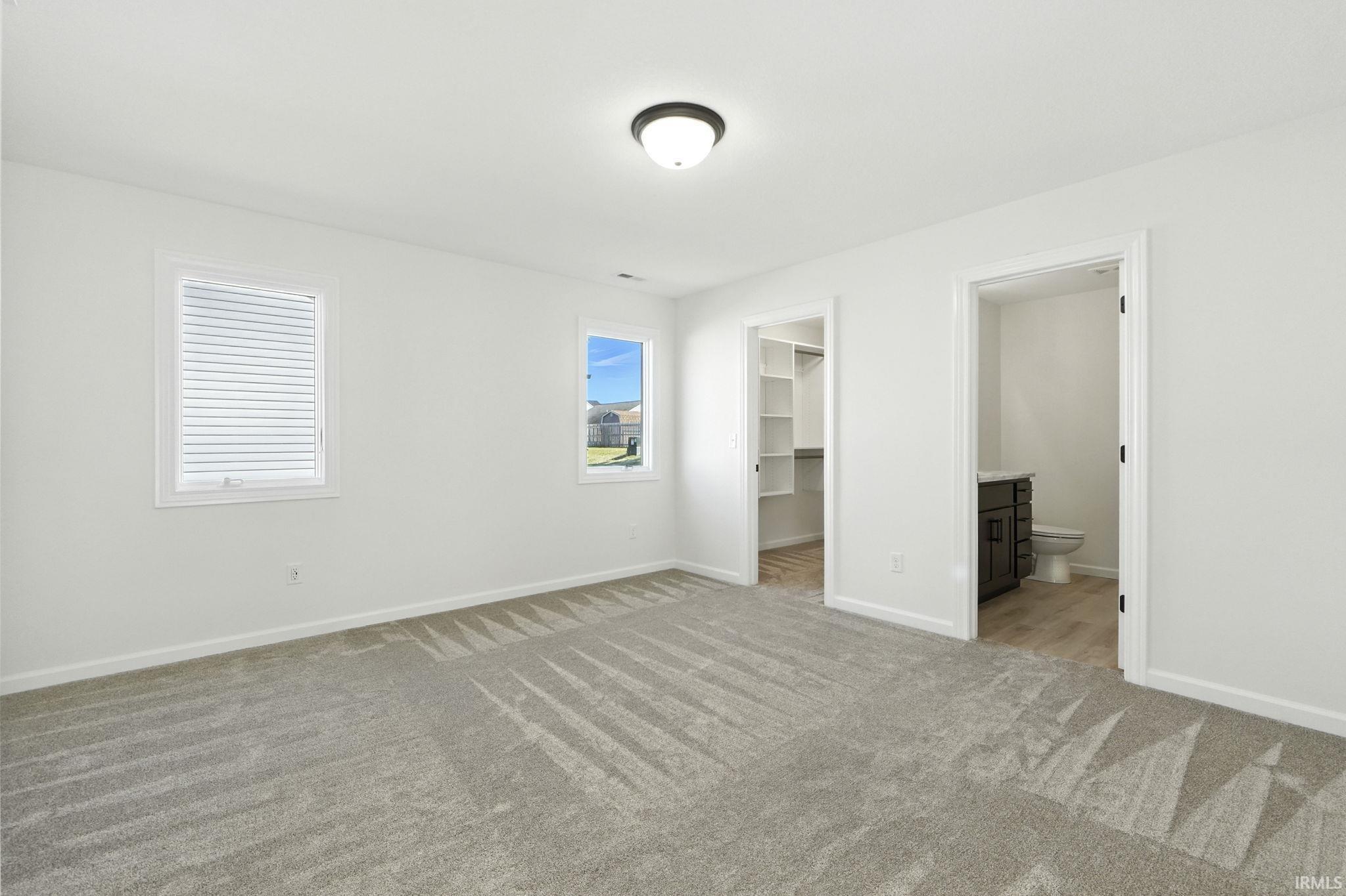 Photo 24 of 15524 Impala Drive