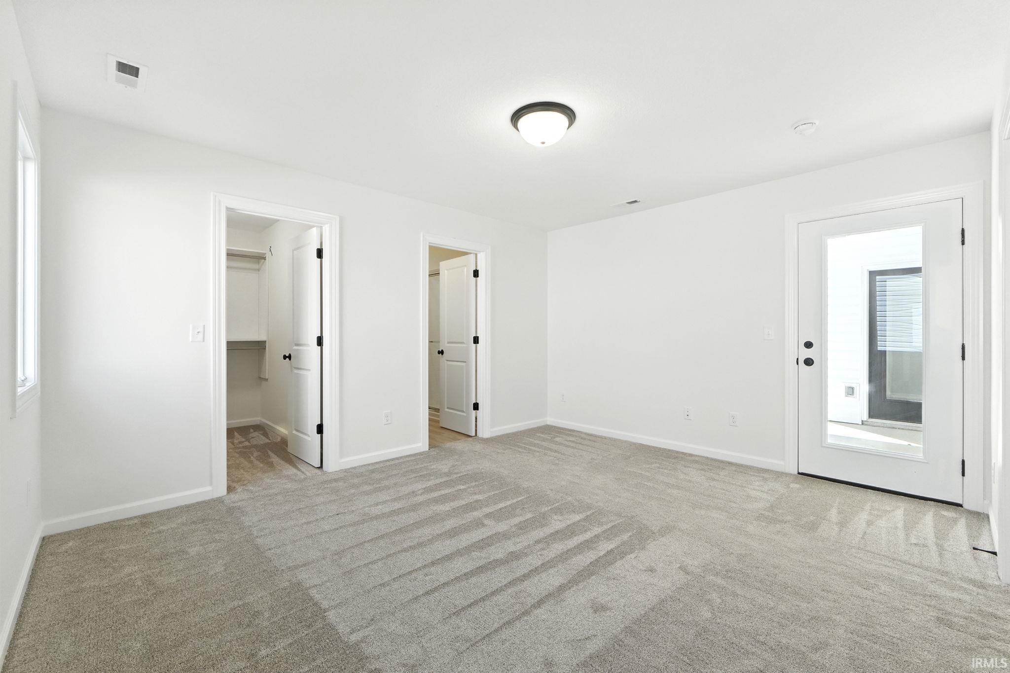 Photo 25 of 15524 Impala Drive