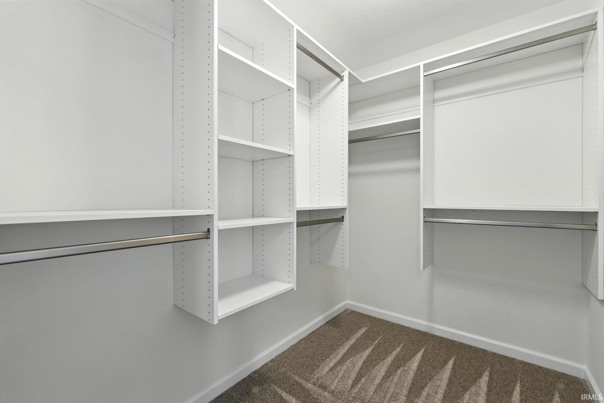 Photo 26 of 15524 Impala Drive