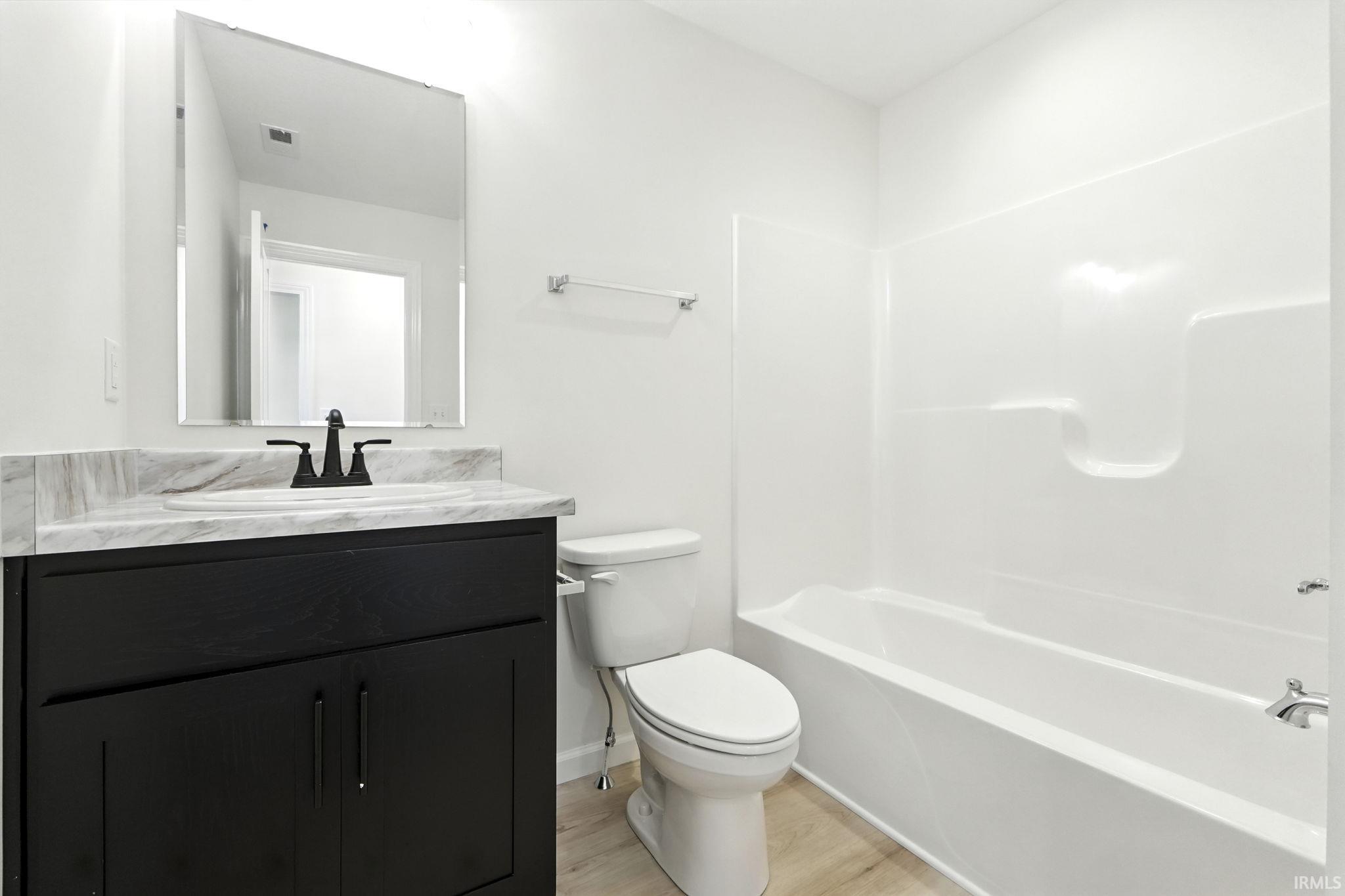 Photo 27 of 15524 Impala Drive