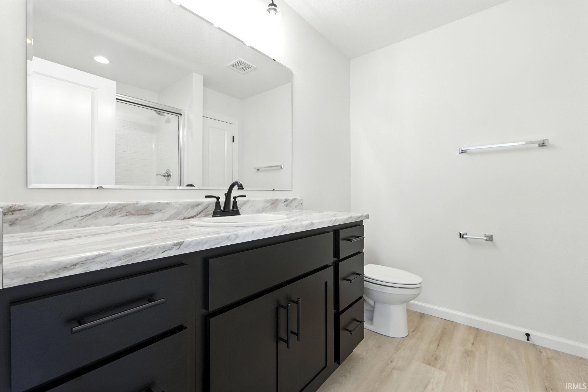 Photo 28 of 15524 Impala Drive