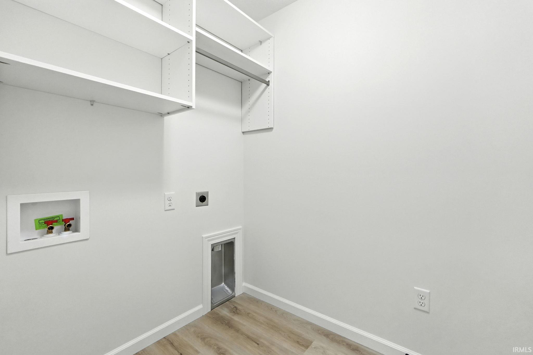 Photo 29 of 15524 Impala Drive