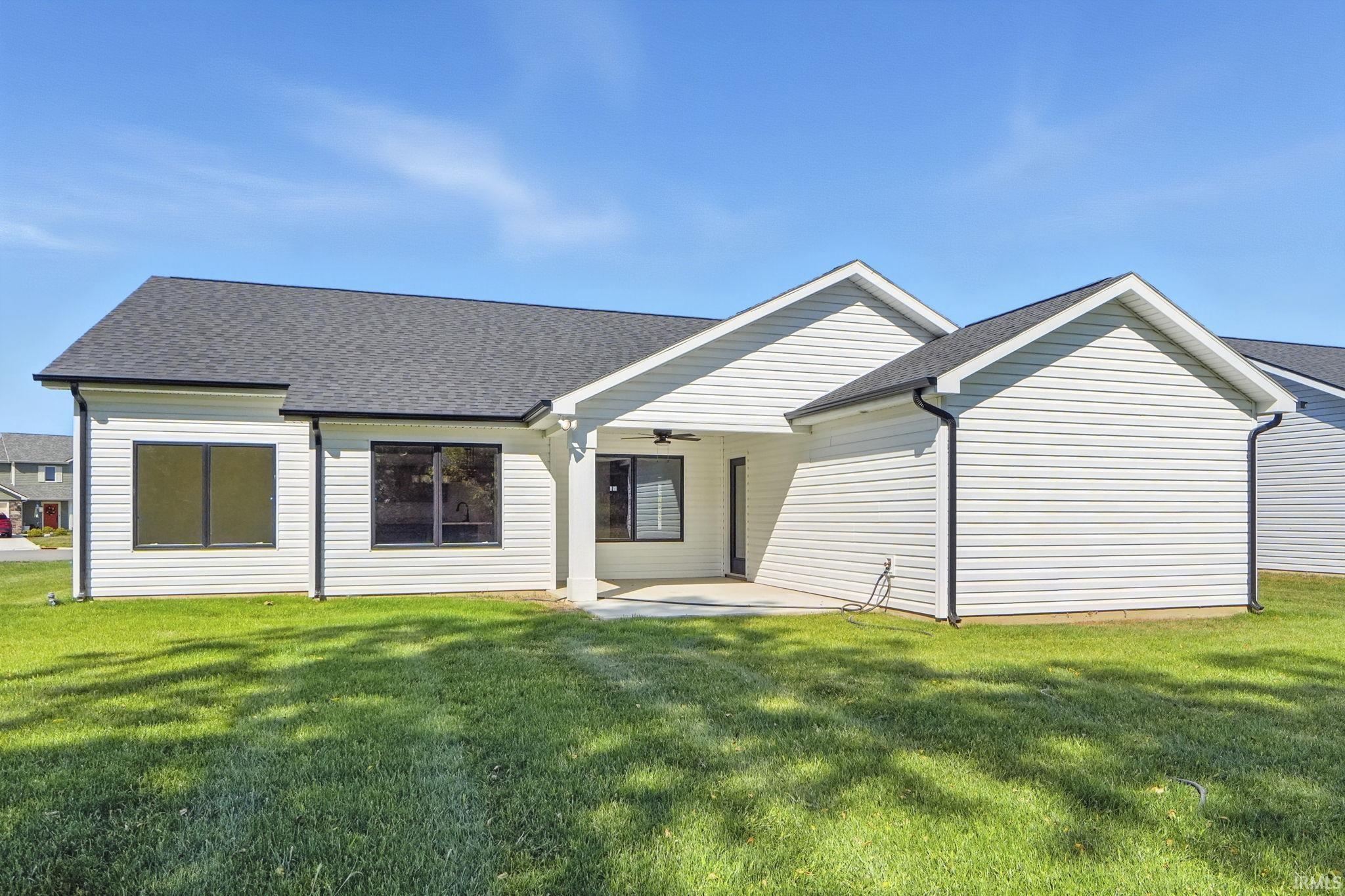 Photo 3 of 15524 Impala Drive