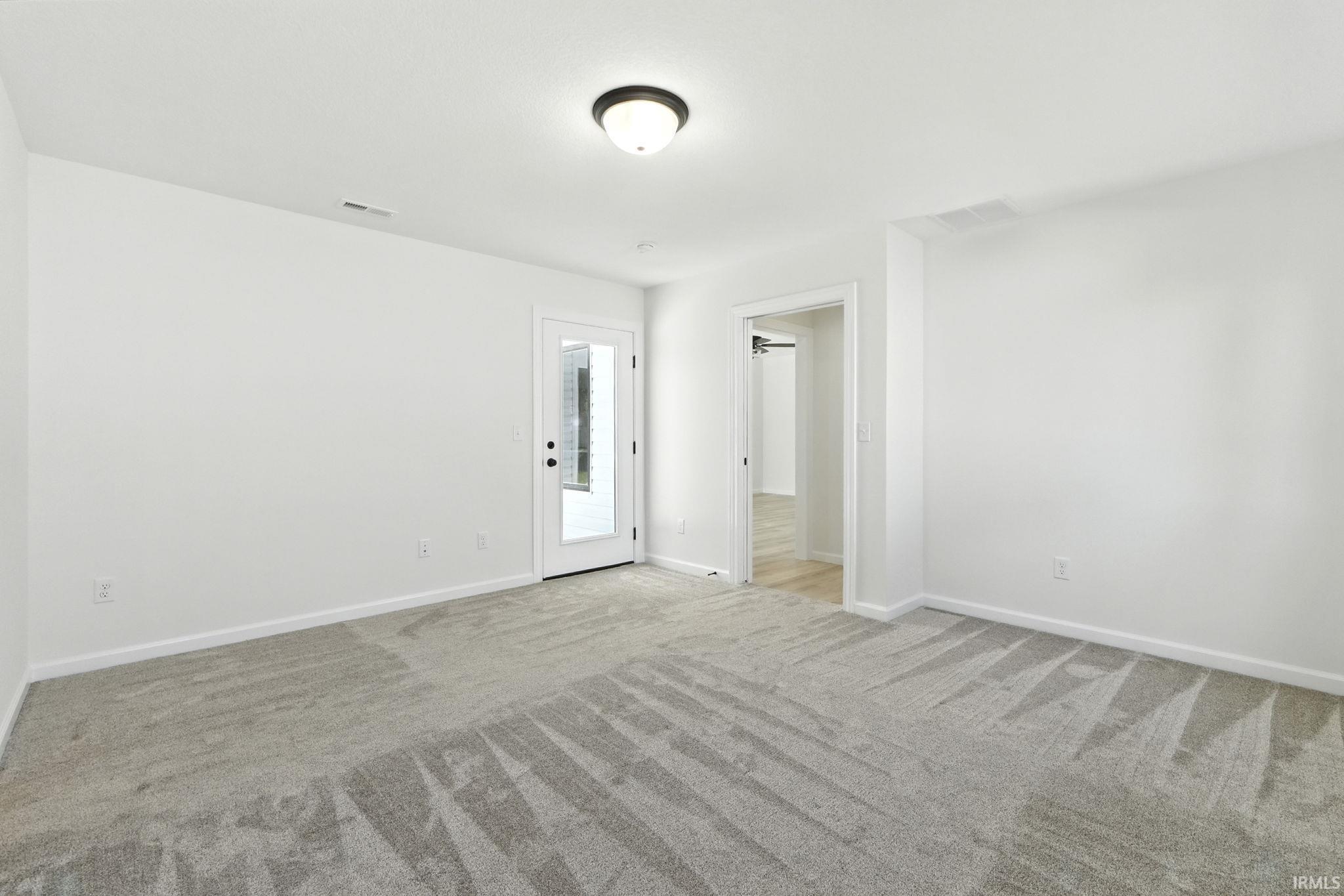 Photo 30 of 15524 Impala Drive