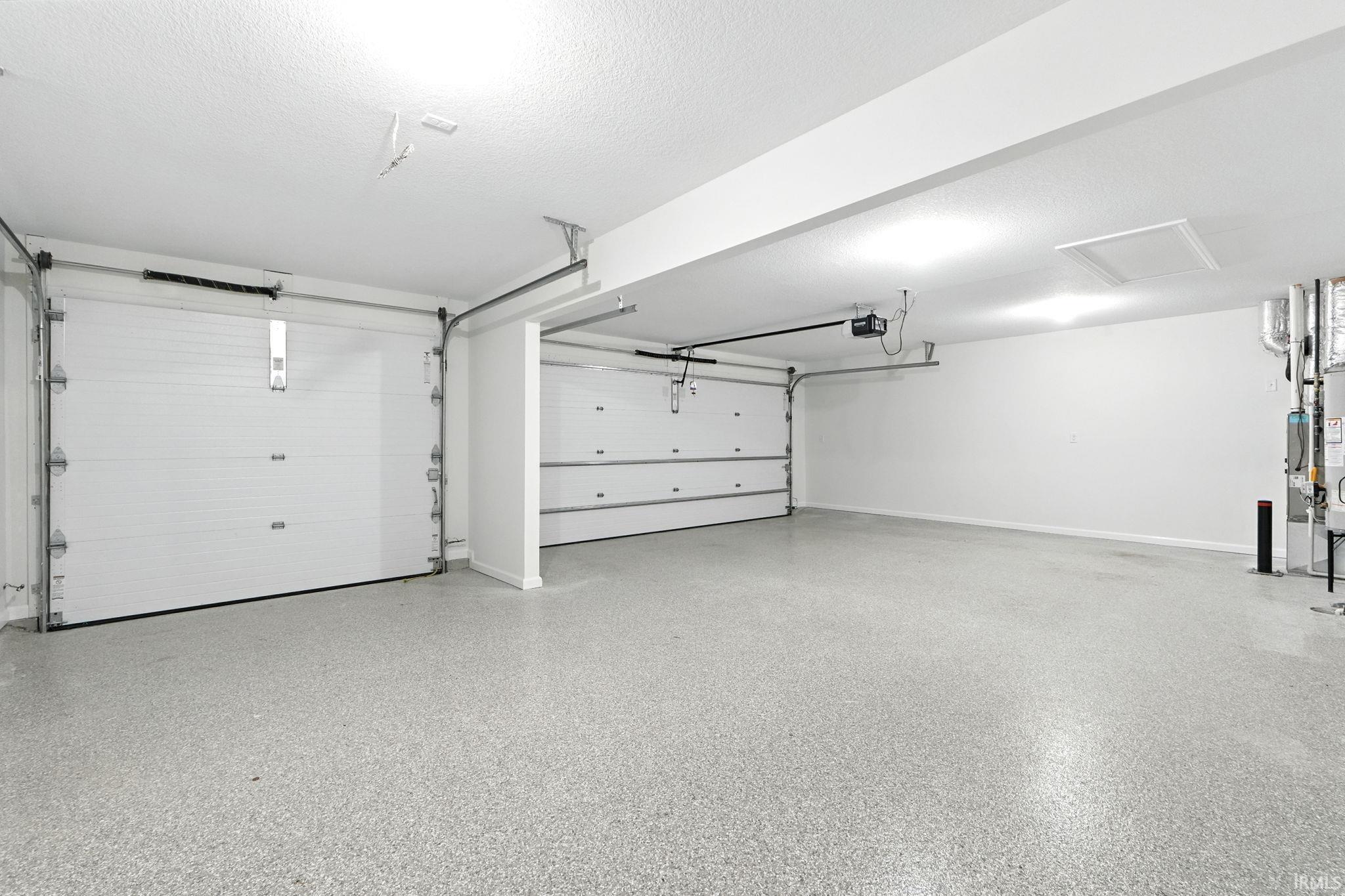 Photo 31 of 15524 Impala Drive